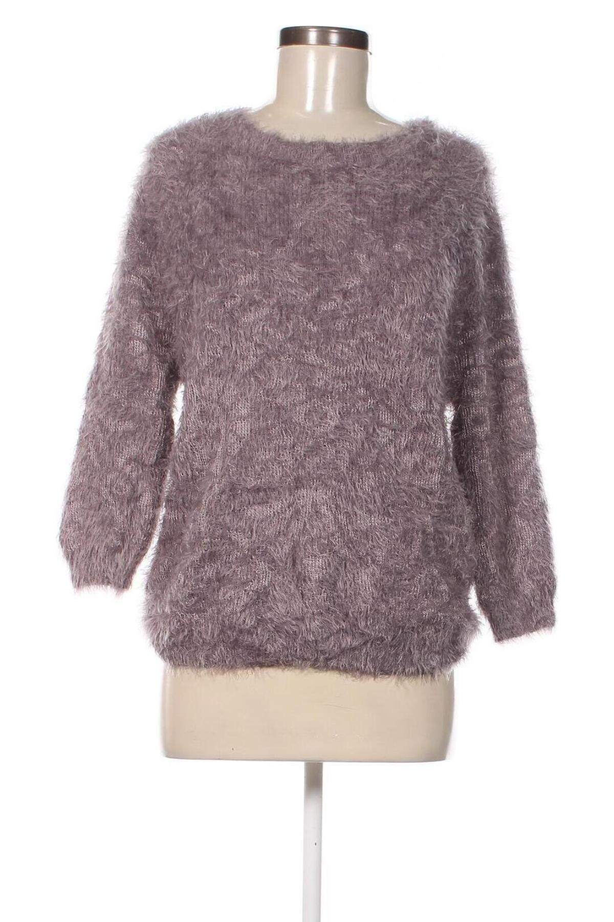 Damenpullover Nine West, Größe S, Farbe Lila, Preis € 28,49