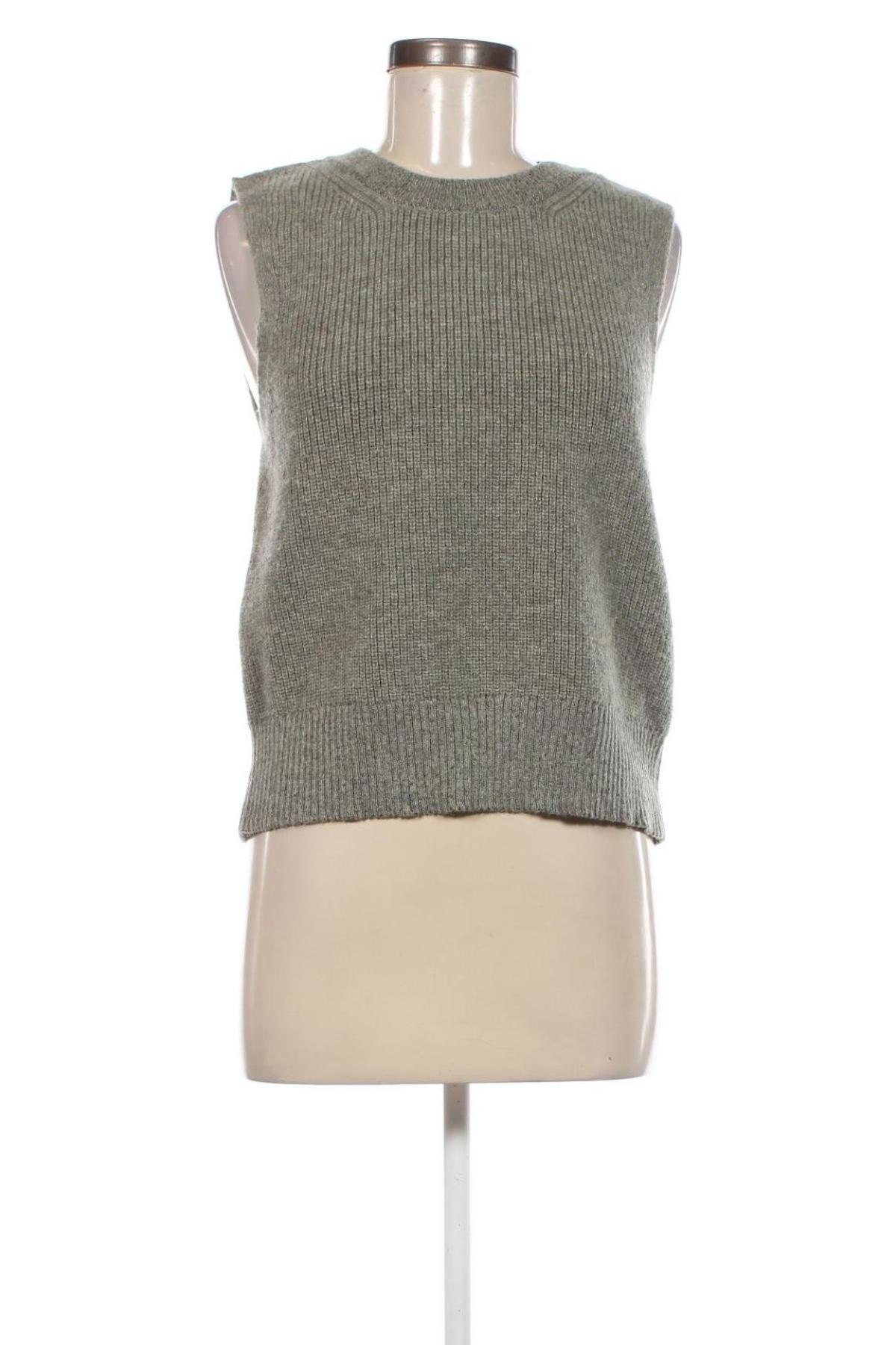 Damenpullover ONLY, Größe S, Farbe Grün, Preis € 8,99