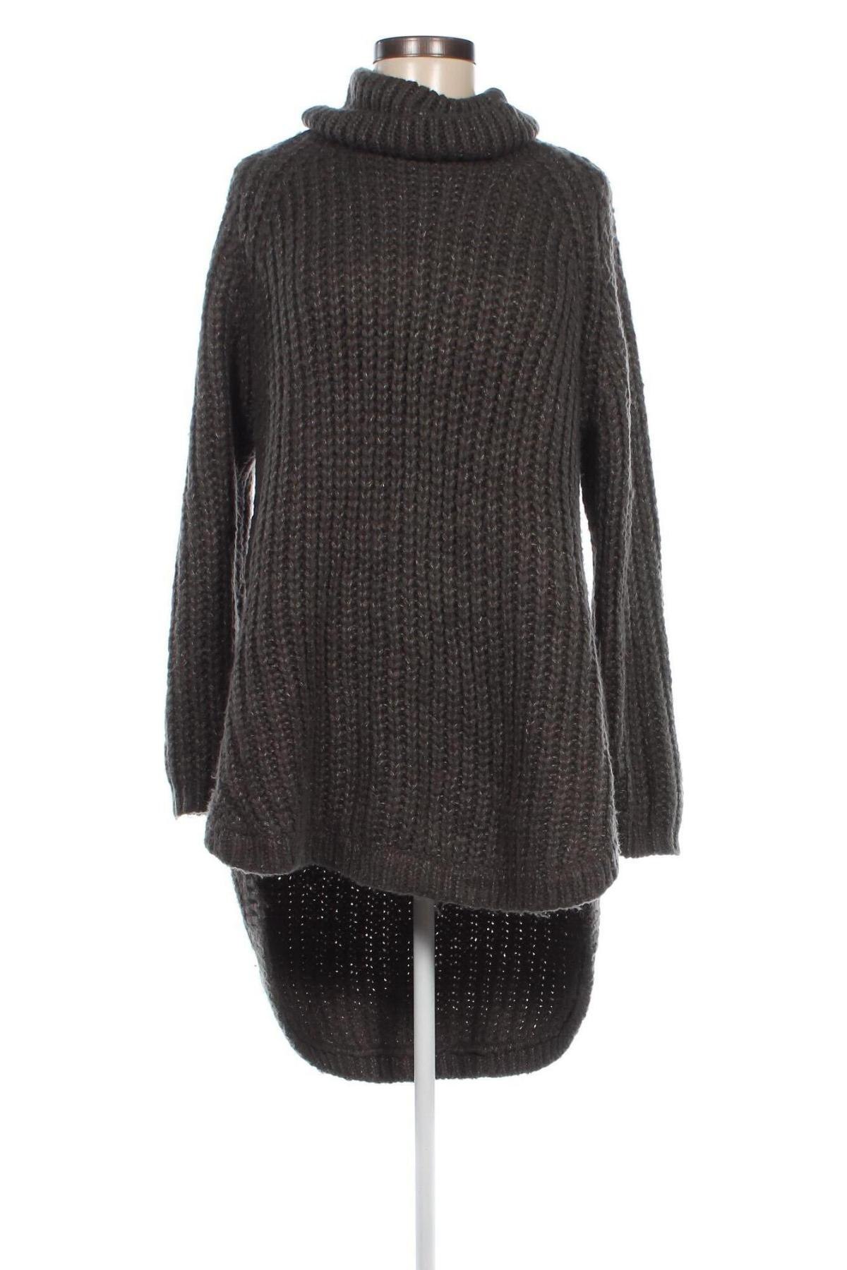 Damenpullover ONLY, Größe XL, Farbe Grün, Preis € 18,99