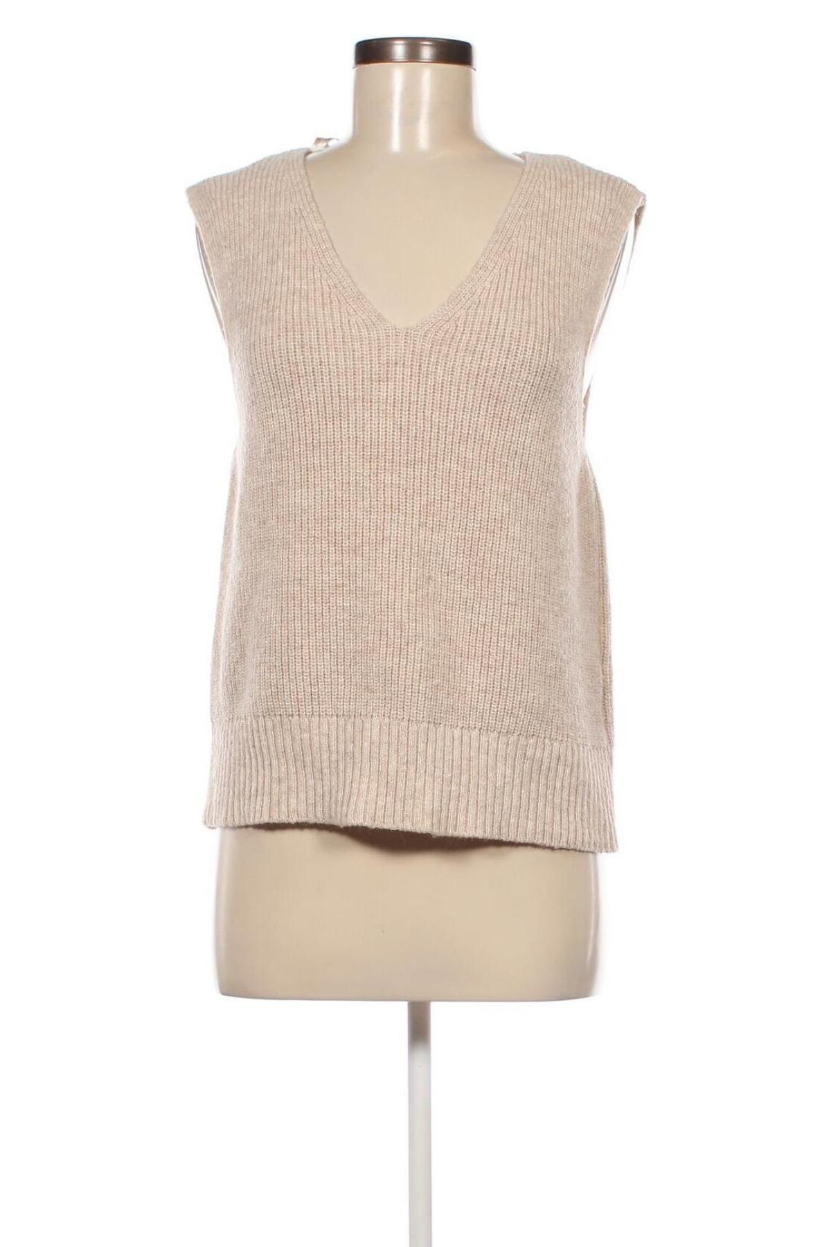 Damenpullover ONLY, Größe S, Farbe Beige, Preis € 18,99