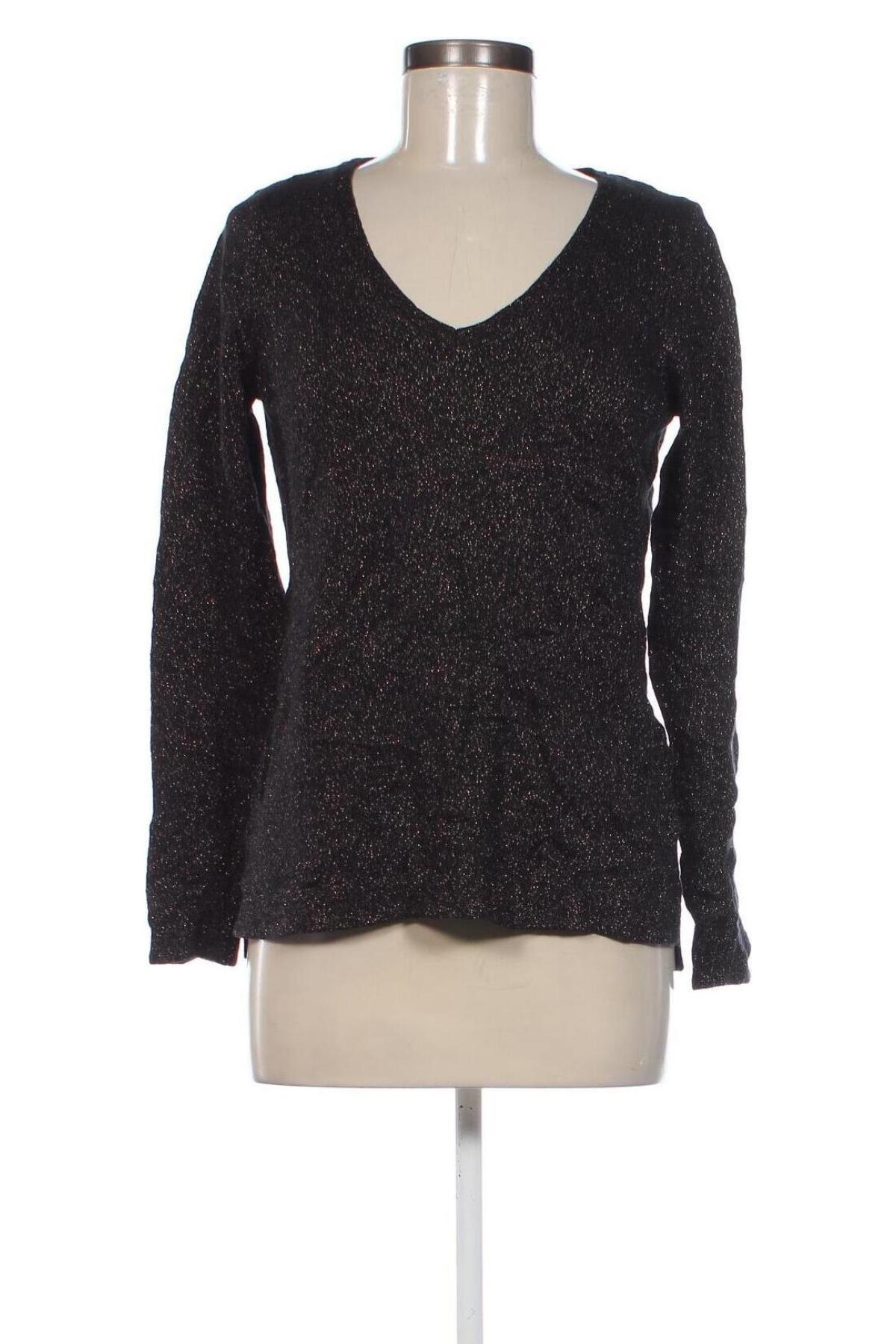 Damski sweter Old Navy, Rozmiar S, Kolor Czarny, Cena 131,99 zł