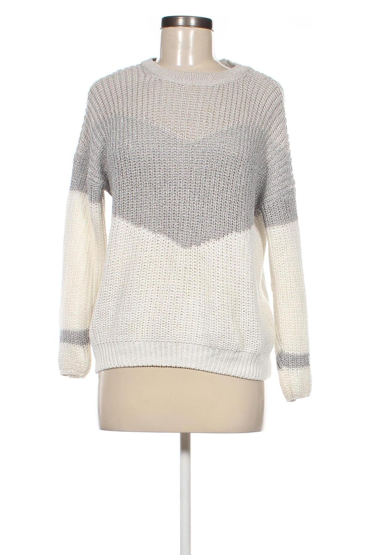 Damenpullover Orsay, Größe M, Farbe Mehrfarbig, Preis 14,83 €