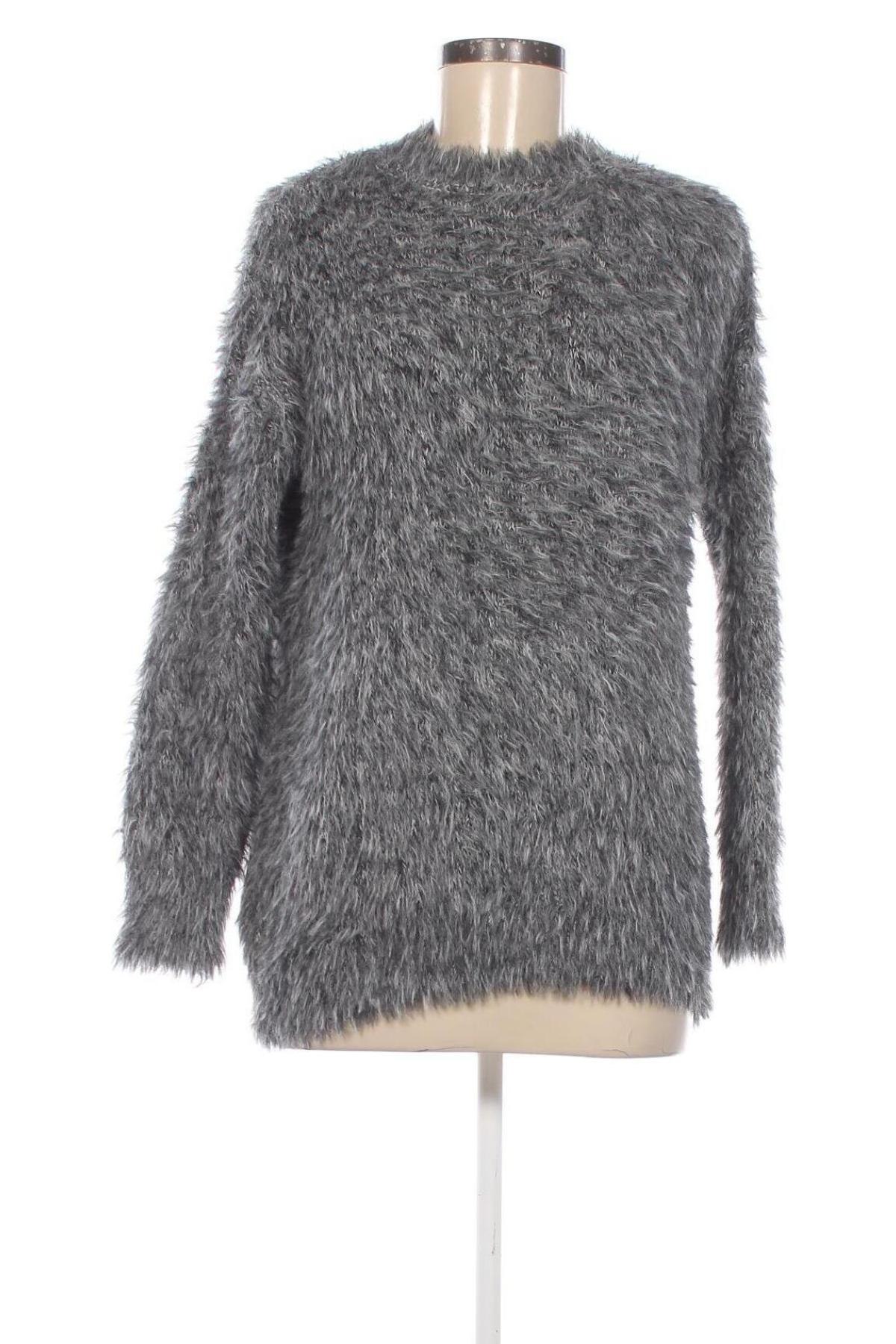 Damenpullover Primark, Größe XS, Farbe Grau, Preis € 20,49