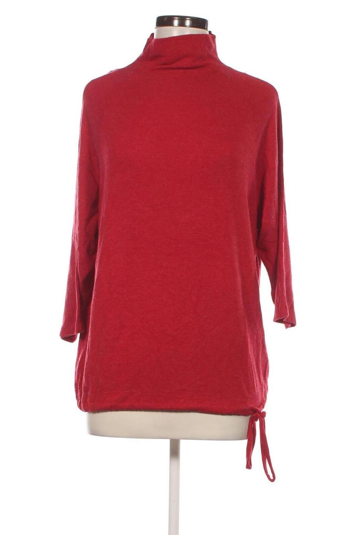 Damenpullover Reserved, Größe M, Farbe Rot, Preis € 14,83