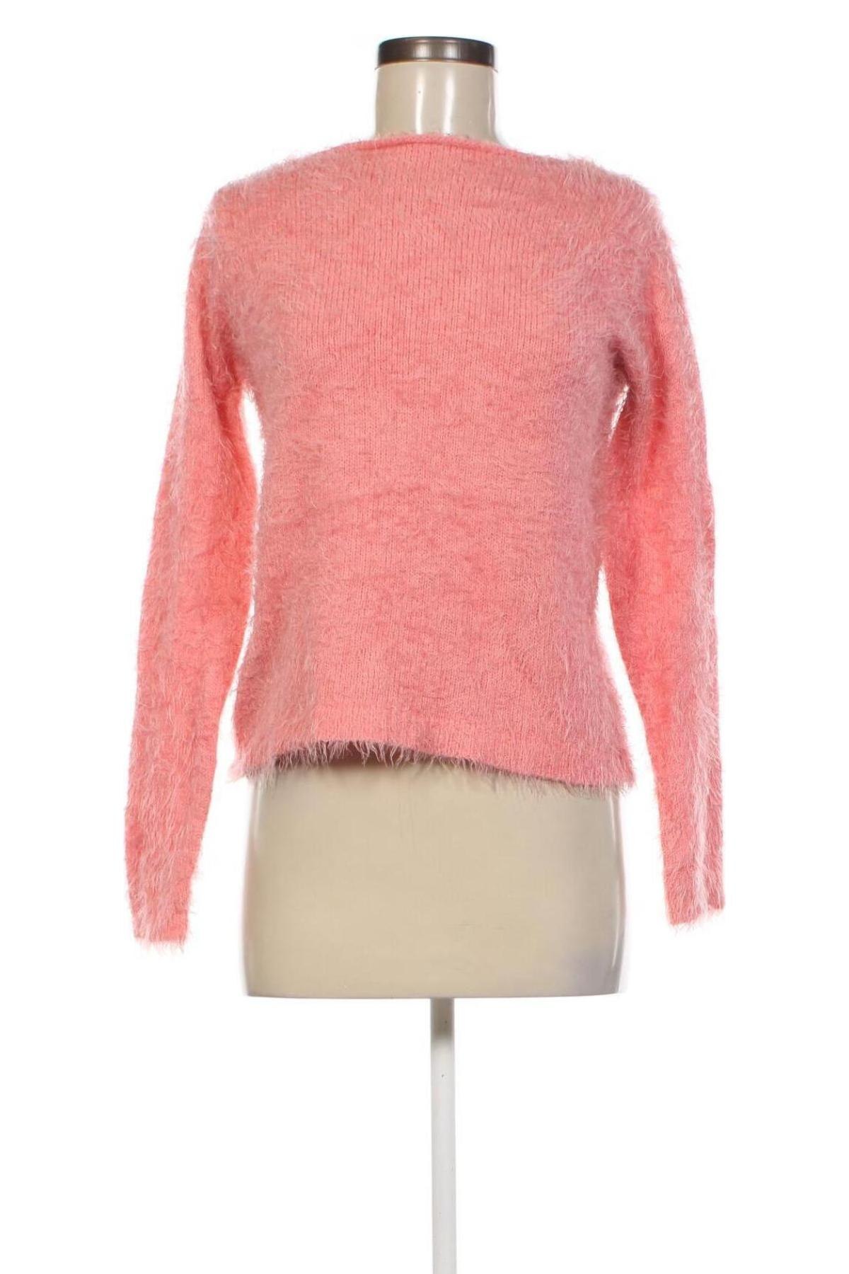 Damenpullover Reserved, Größe L, Farbe Rosa, Preis € 20,49