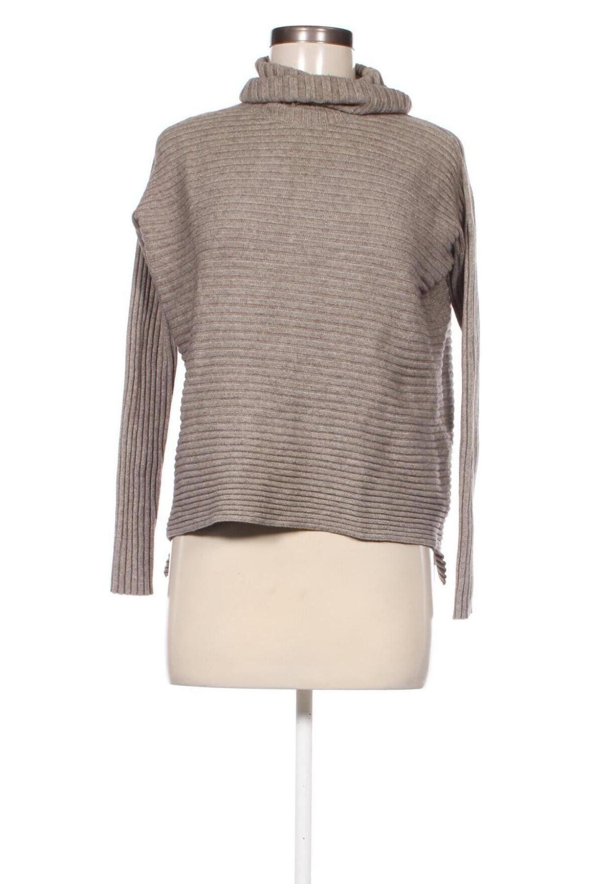 Damenpullover Rinascimento, Größe S, Farbe Beige, Preis € 31,71