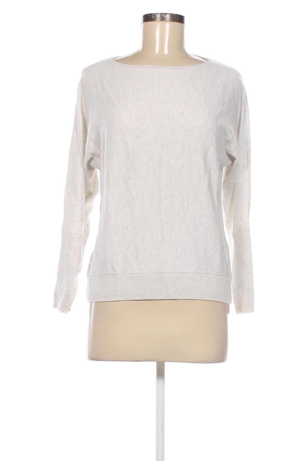 Damenpullover S.Oliver, Größe XS, Farbe Grau, Preis € 28,99