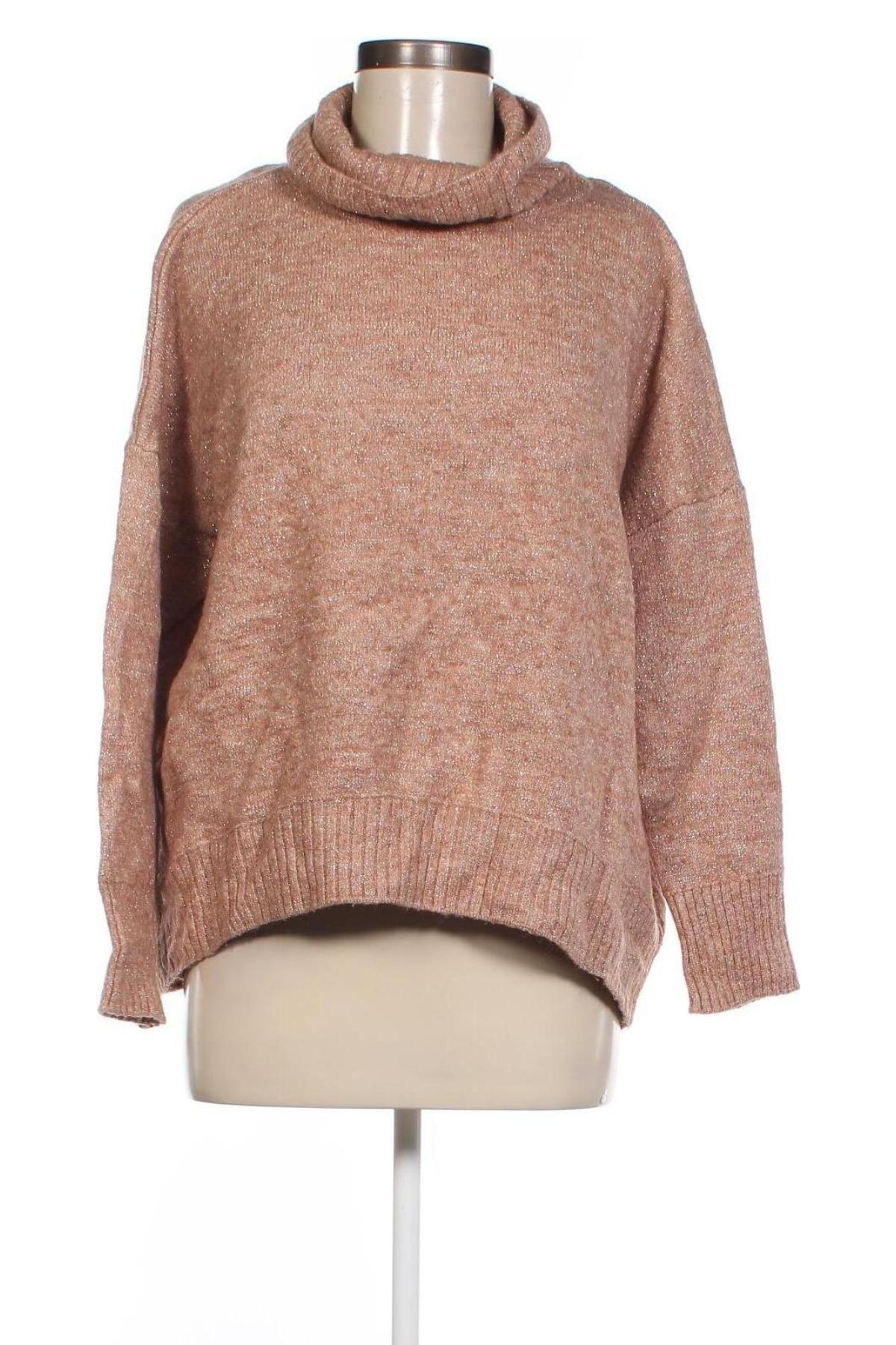 Damski sweter Street One, Rozmiar L, Kolor Kolorowy, Cena 131,99 zł