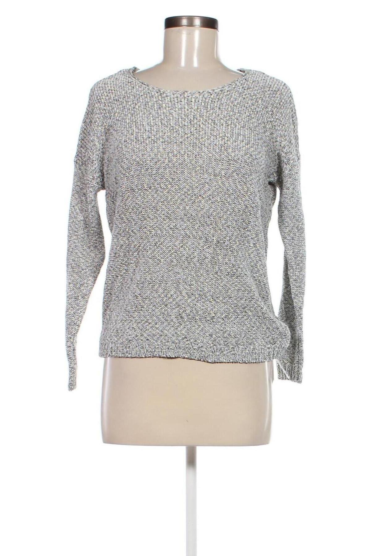 Damski sweter TCM, Rozmiar M, Kolor Kolorowy, Cena 39,99 zł