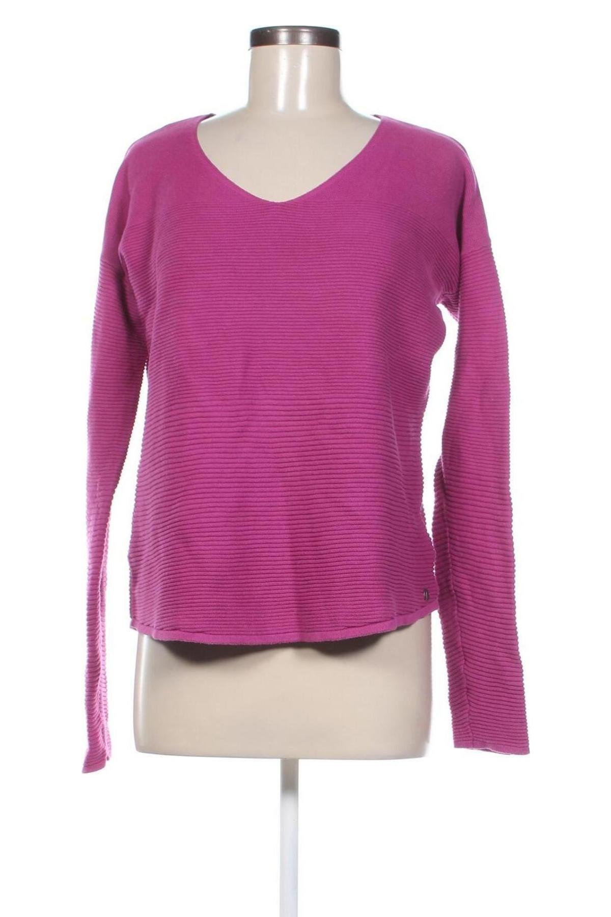 Damenpullover Tom Tailor, Größe M, Farbe Rosa, Preis € 28,99