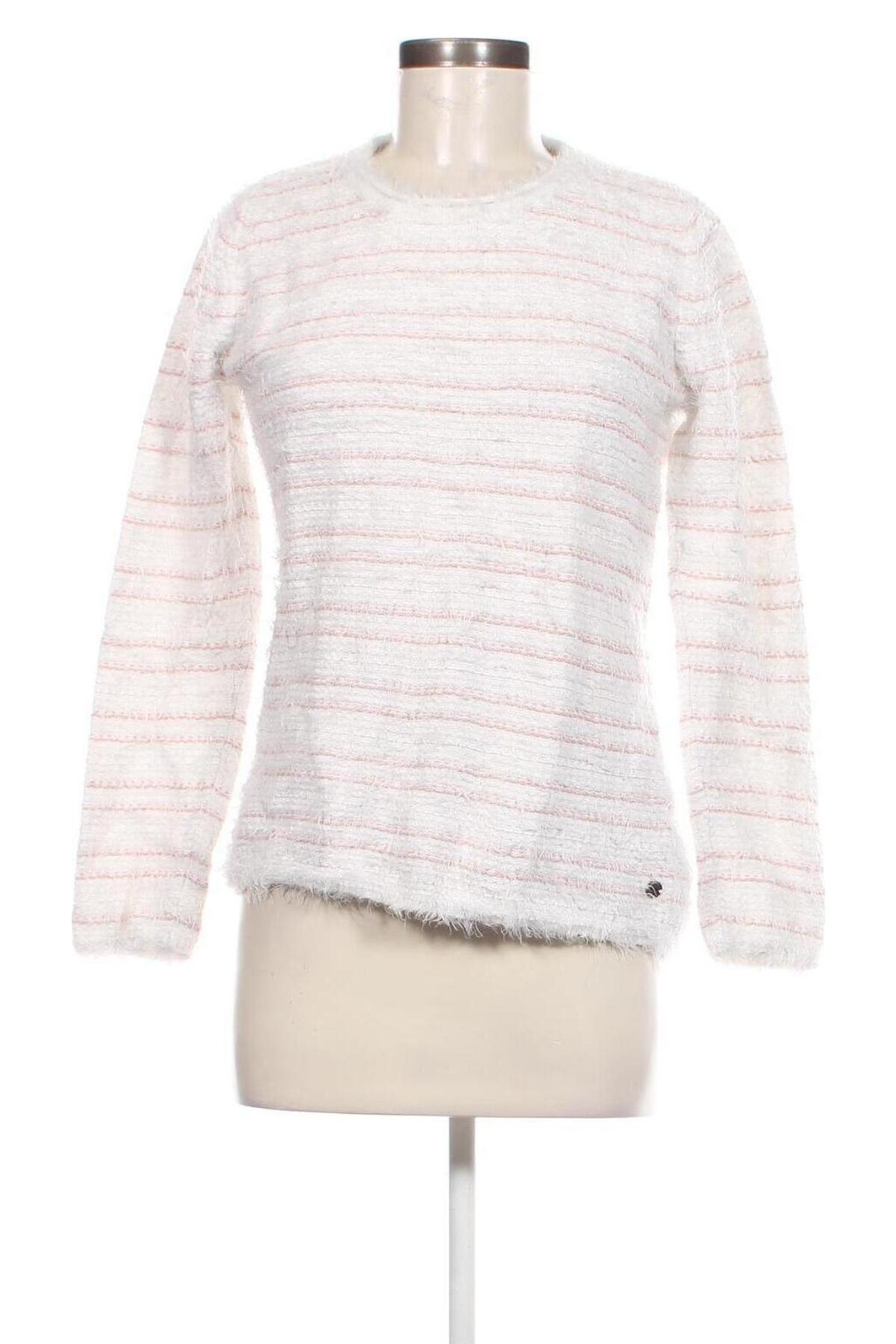 Damenpullover Tom Tailor, Größe L, Farbe Mehrfarbig, Preis 17,99 €