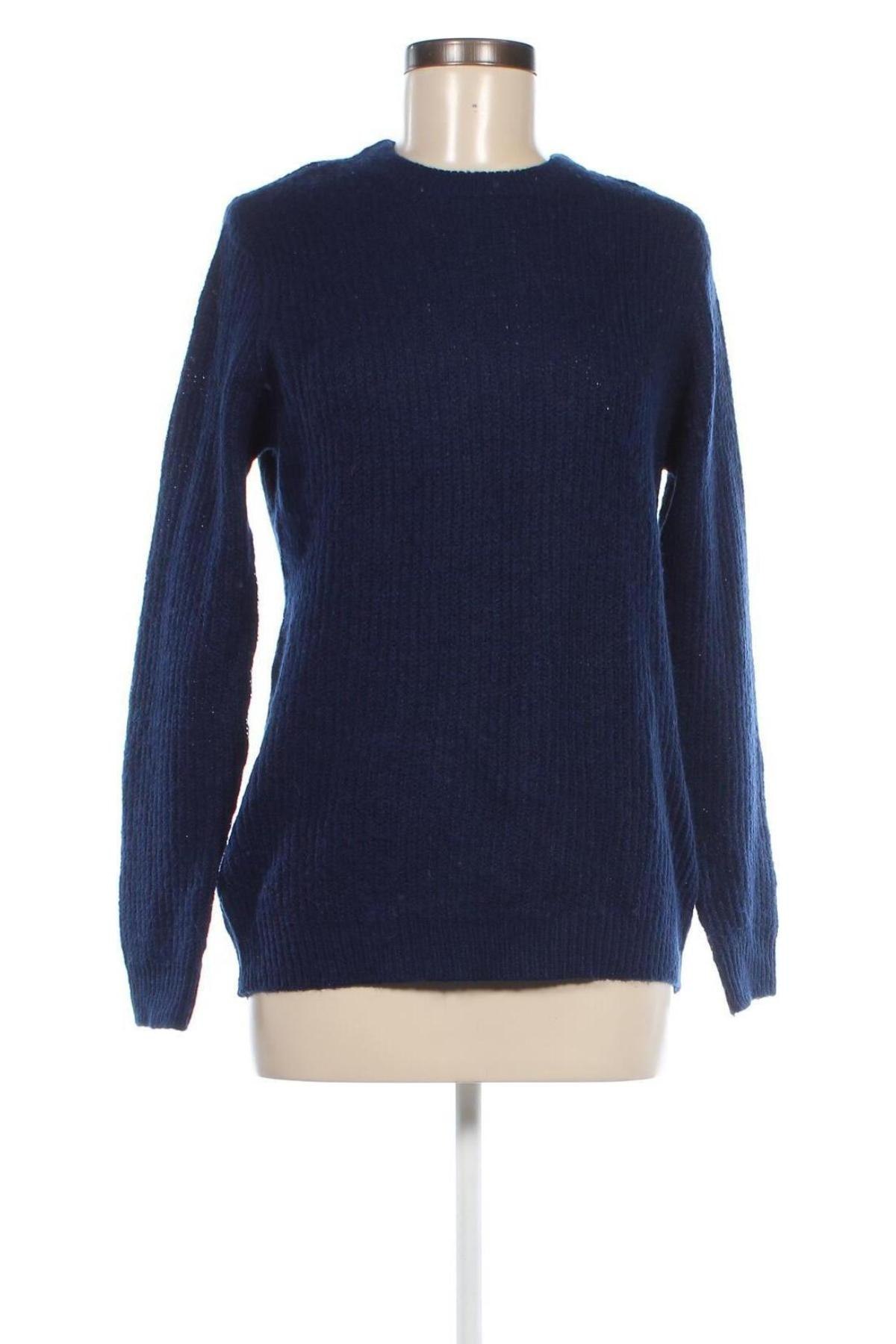 Damenpullover Up 2 Fashion, Größe S, Farbe Blau, Preis € 20,49