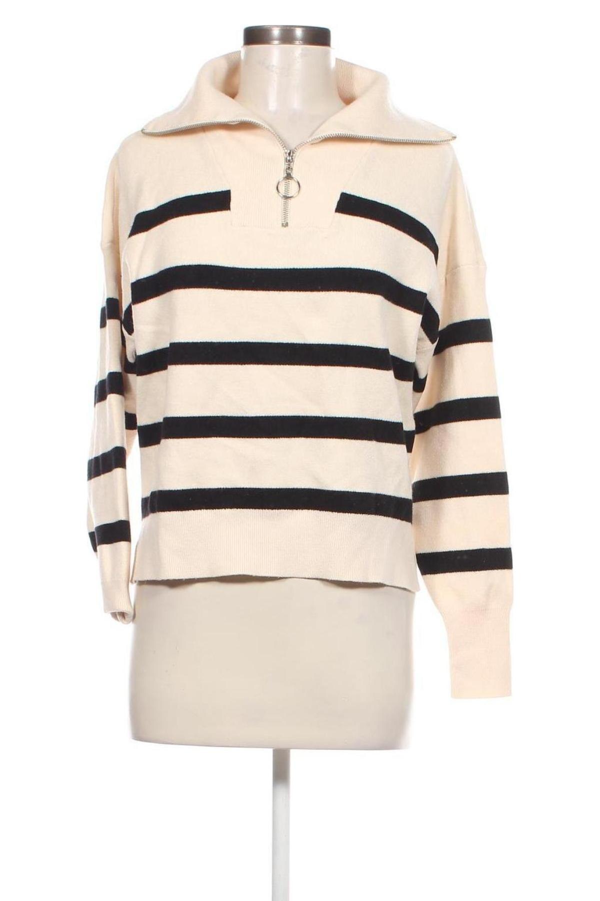 Damski sweter Vero Moda, Rozmiar S, Kolor Kolorowy, Cena 86,99 zł