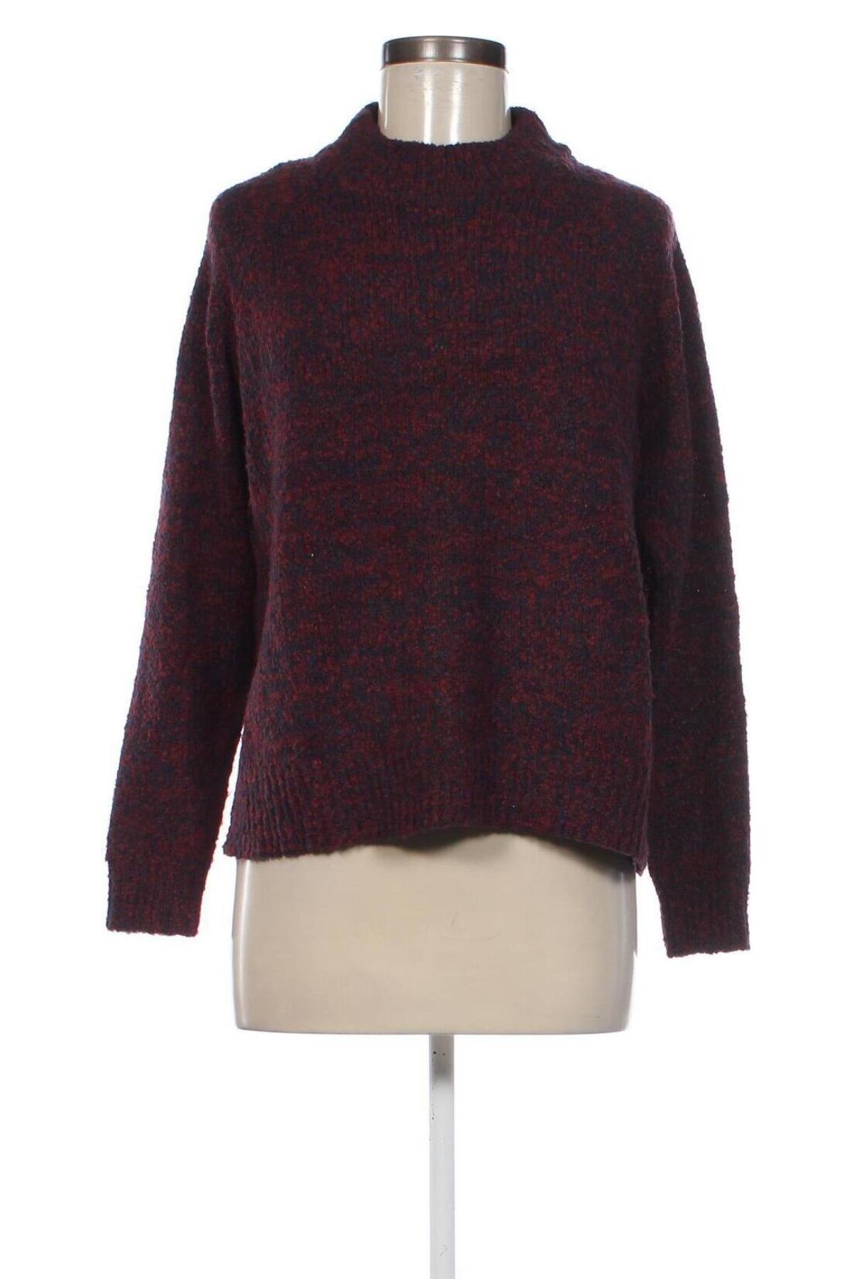 Damski sweter Vero Moda, Rozmiar S, Kolor Kolorowy, Cena 86,99 zł