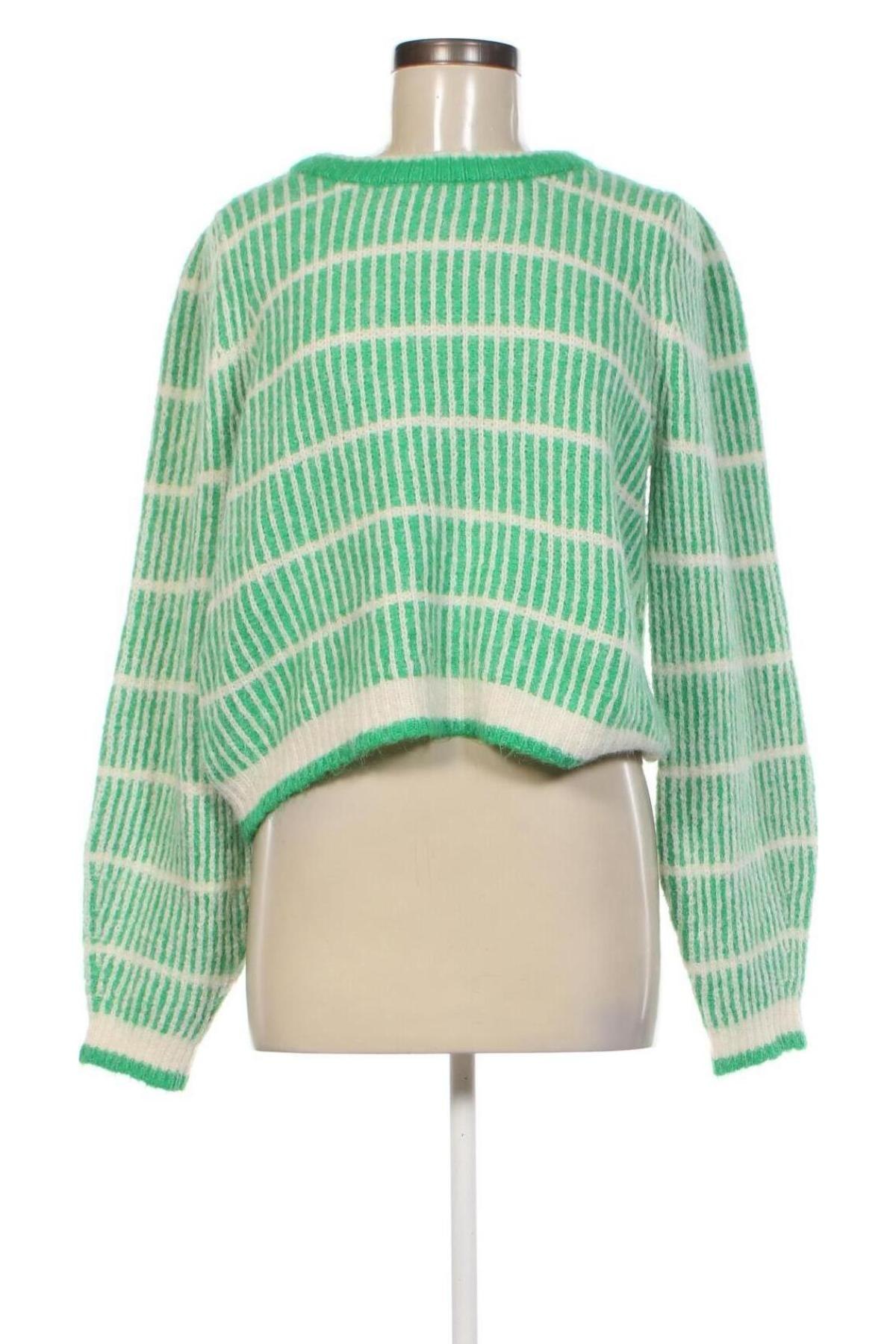 Damenpullover Vero Moda, Größe M, Farbe Mehrfarbig, Preis € 18,99