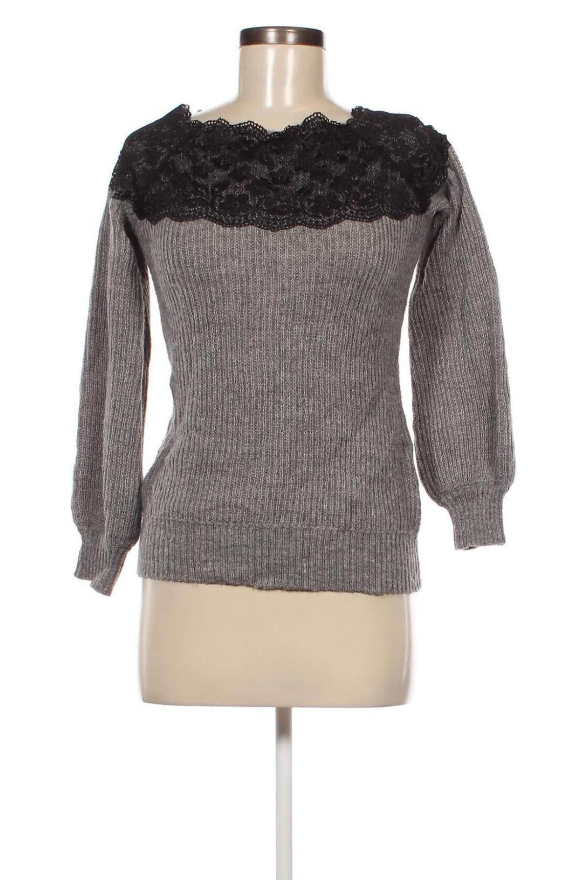 Damski sweter Vero Moda, Rozmiar S, Kolor Kolorowy, Cena 86,99 zł