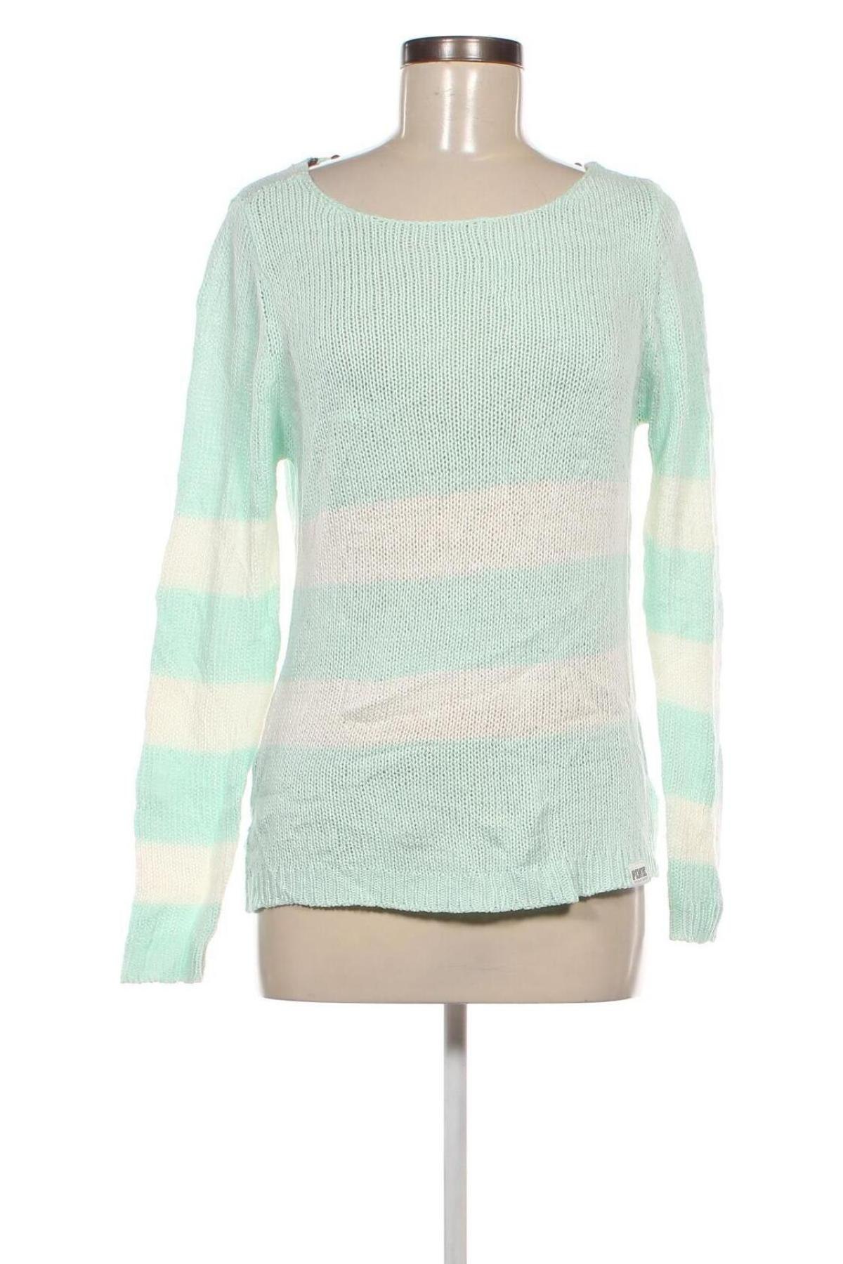 Damenpullover Victoria's Secret, Größe M, Farbe Mehrfarbig, Preis 28,99 €