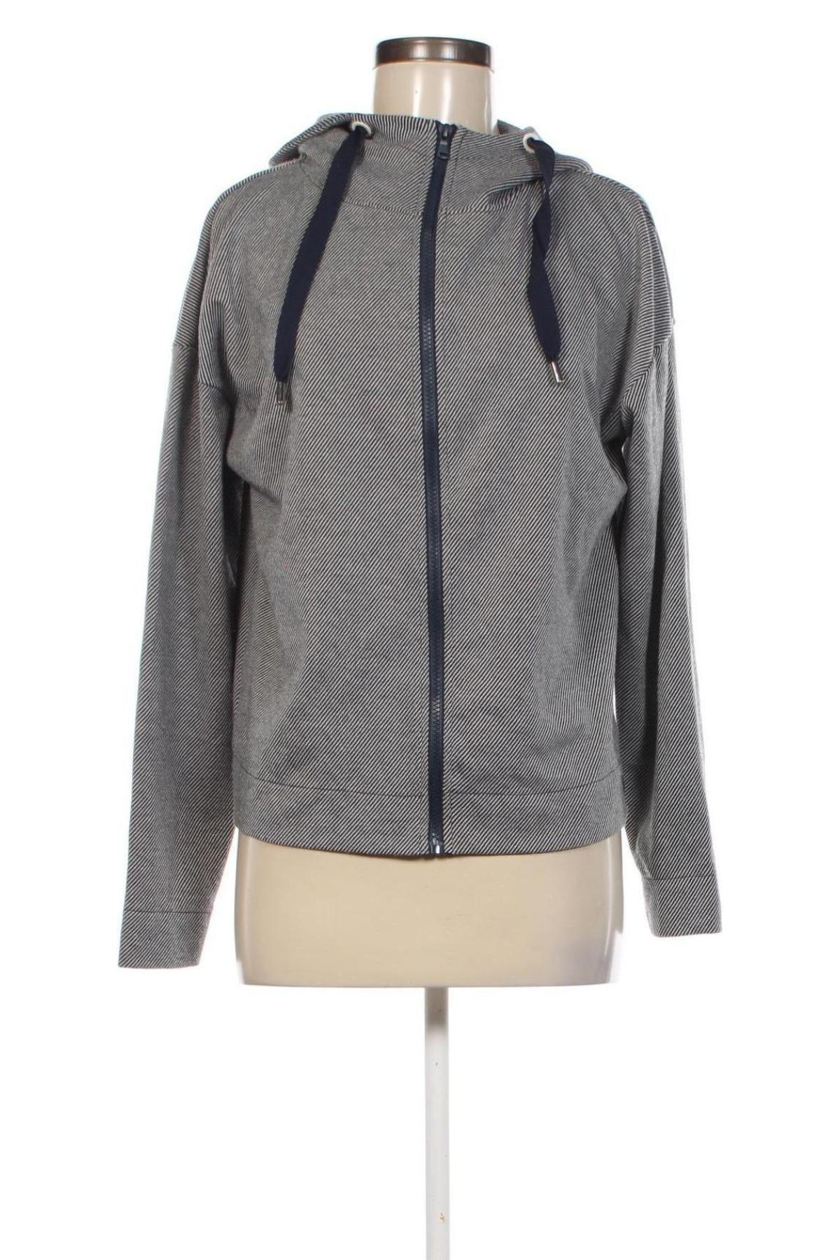 Damen Sweatshirt Gina Benotti, Größe S, Farbe Mehrfarbig, Preis € 20,49