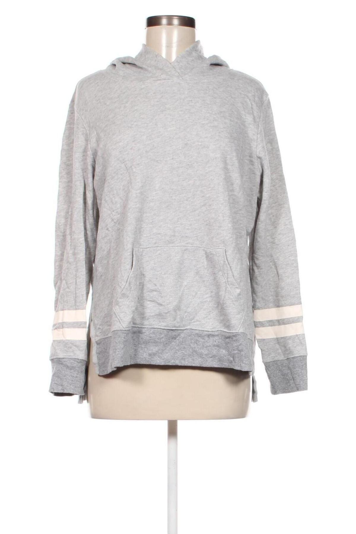 Damen Sweatshirt Old Navy, Größe S, Farbe Grau, Preis € 28,99