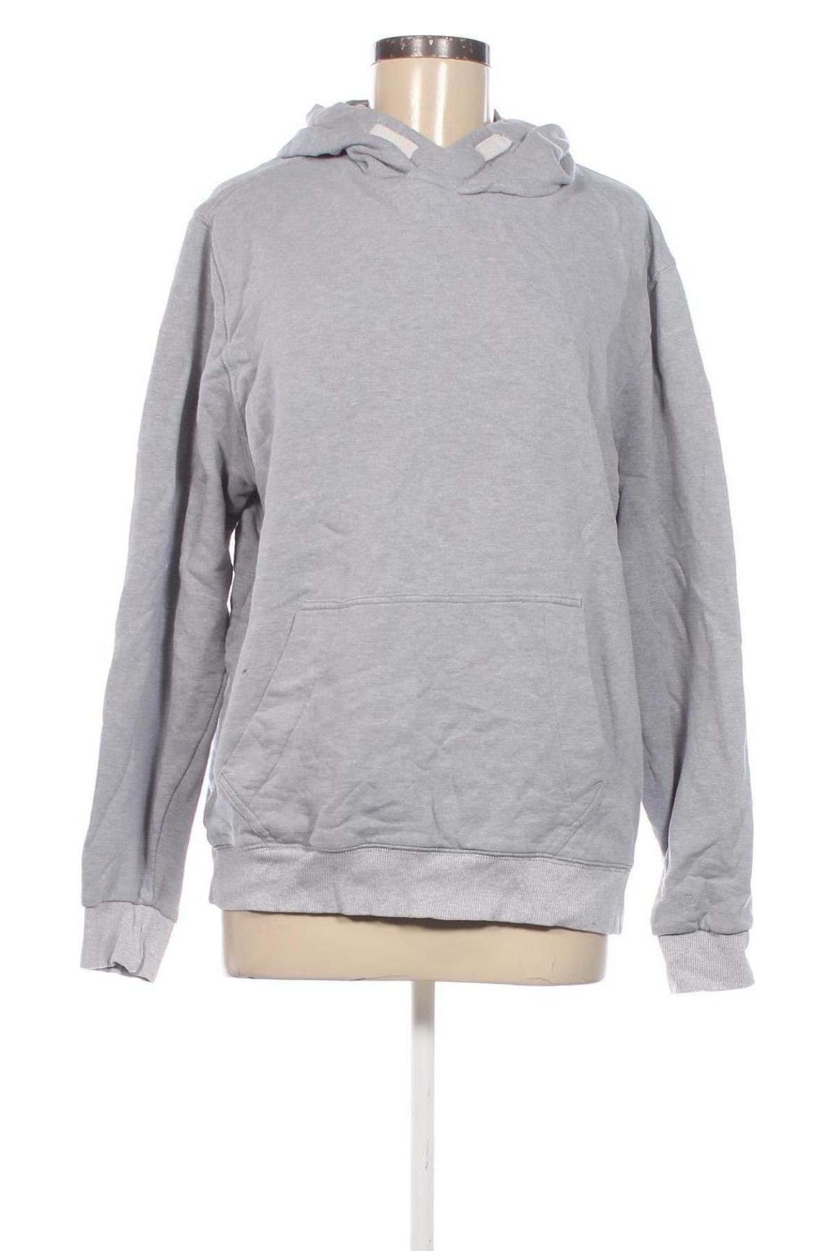 Damen Sweatshirt Paul, Größe L, Farbe Grau, Preis € 28,99