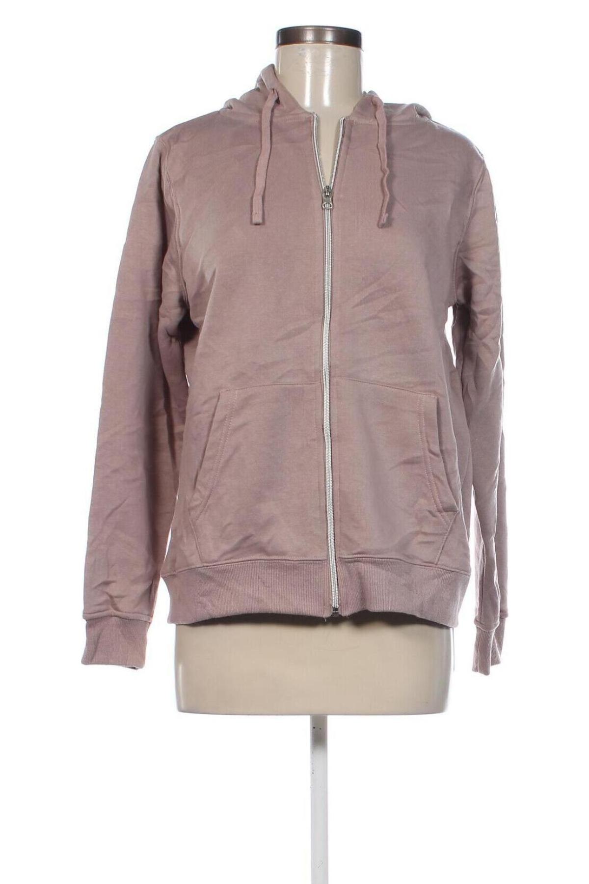 Damen Sweatshirt Primark, Größe M, Farbe Beige, Preis € 20,49