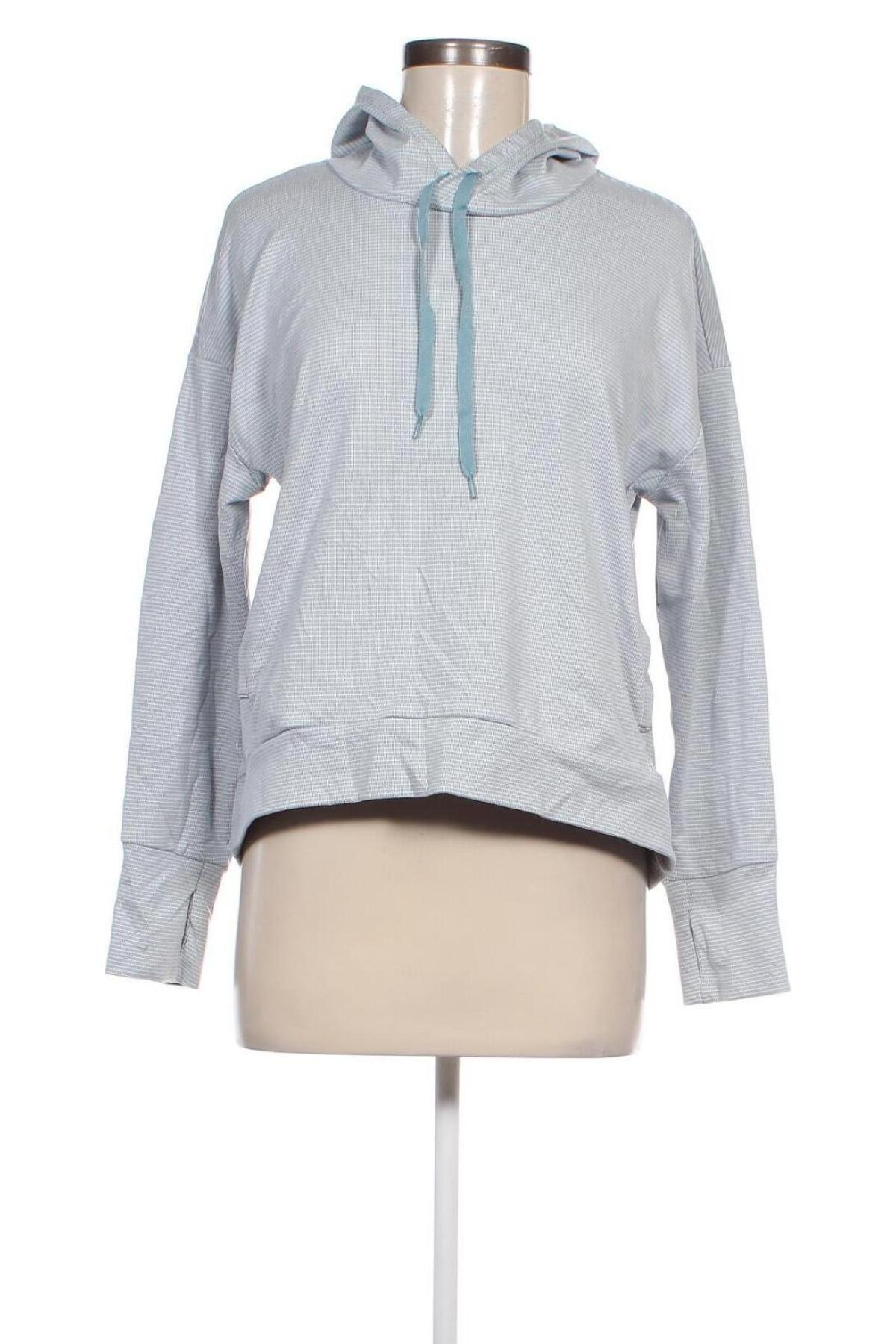 Damen Sweatshirt Rbx, Größe S, Farbe Mehrfarbig, Preis € 28,99