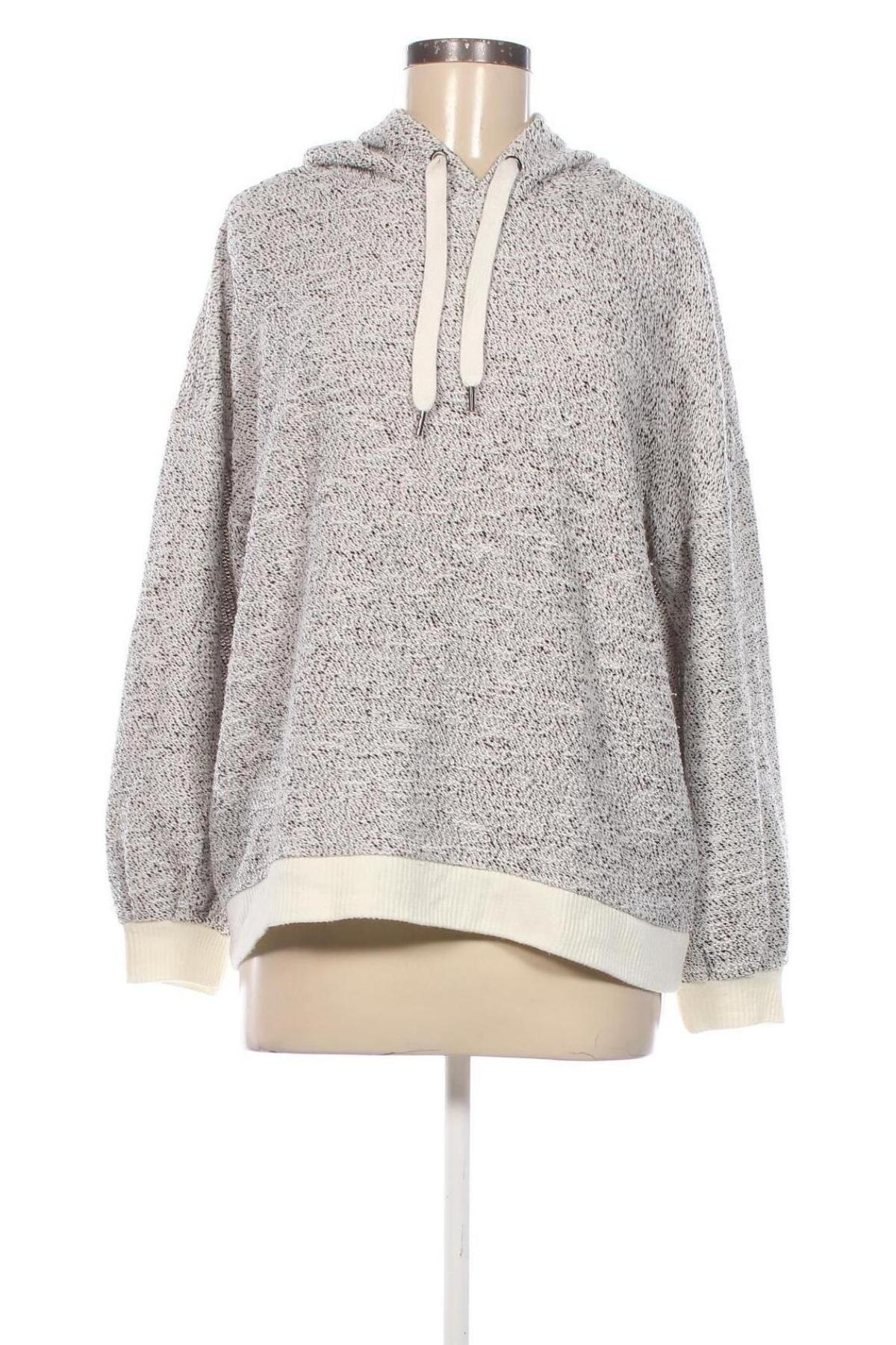 Damen Sweatshirt Yessica, Größe M, Farbe Grau, Preis 20,49 €