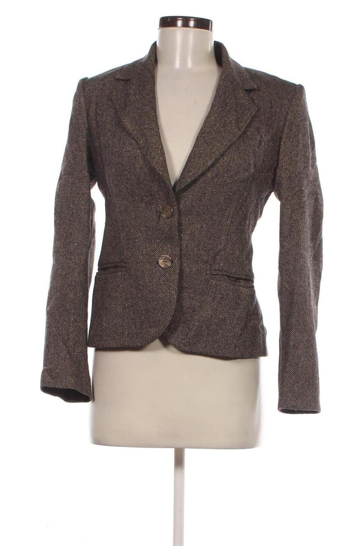 Damen Blazer, Größe M, Farbe Mehrfarbig, Preis € 33,99