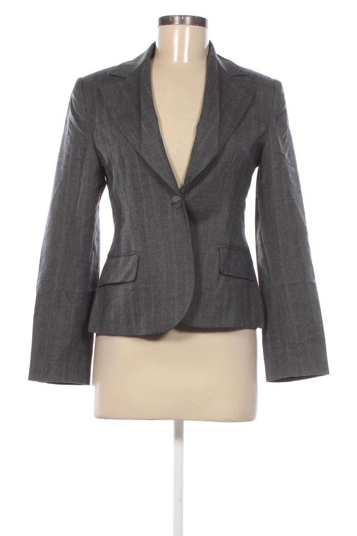 Damen Blazer, Größe S, Farbe Mehrfarbig, Preis 33,99 €