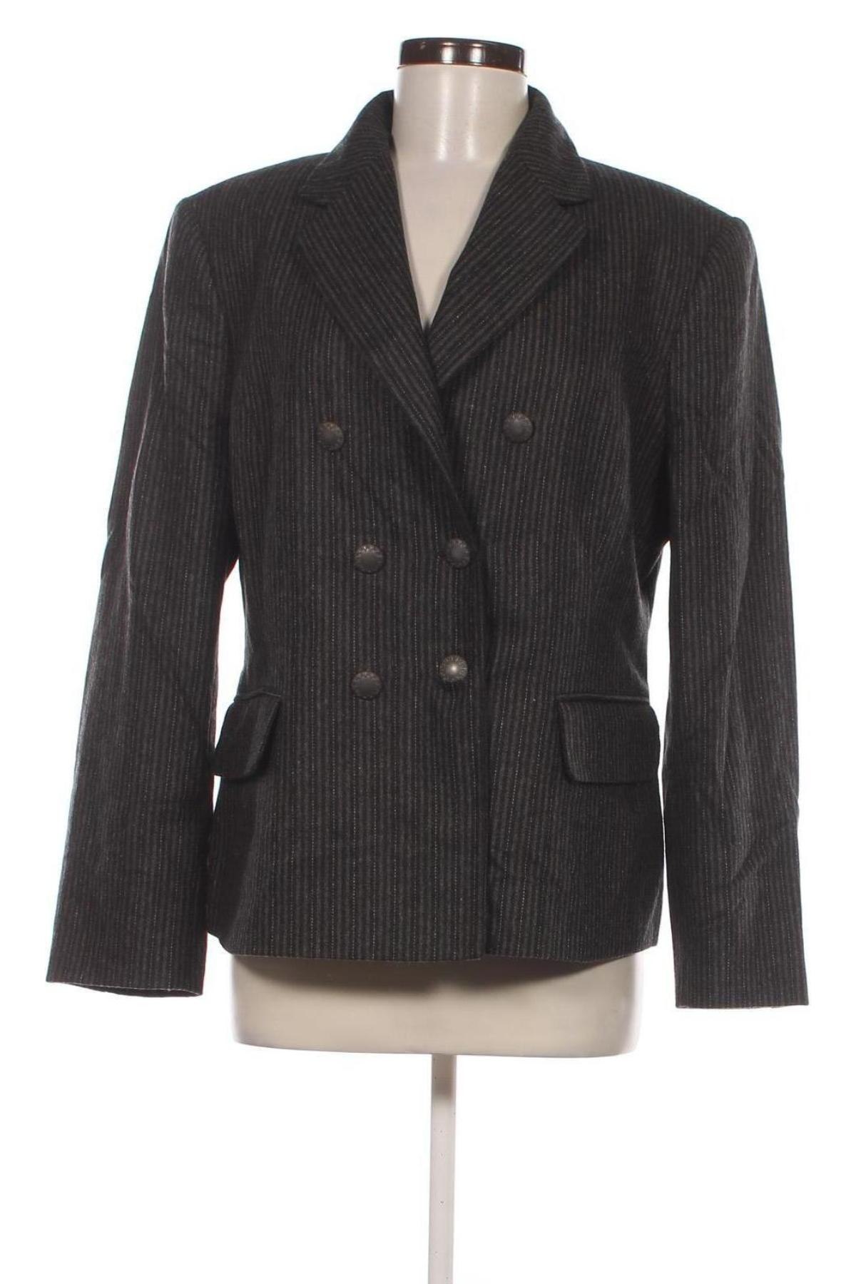 Damen Blazer, Größe L, Farbe Mehrfarbig, Preis € 24,55