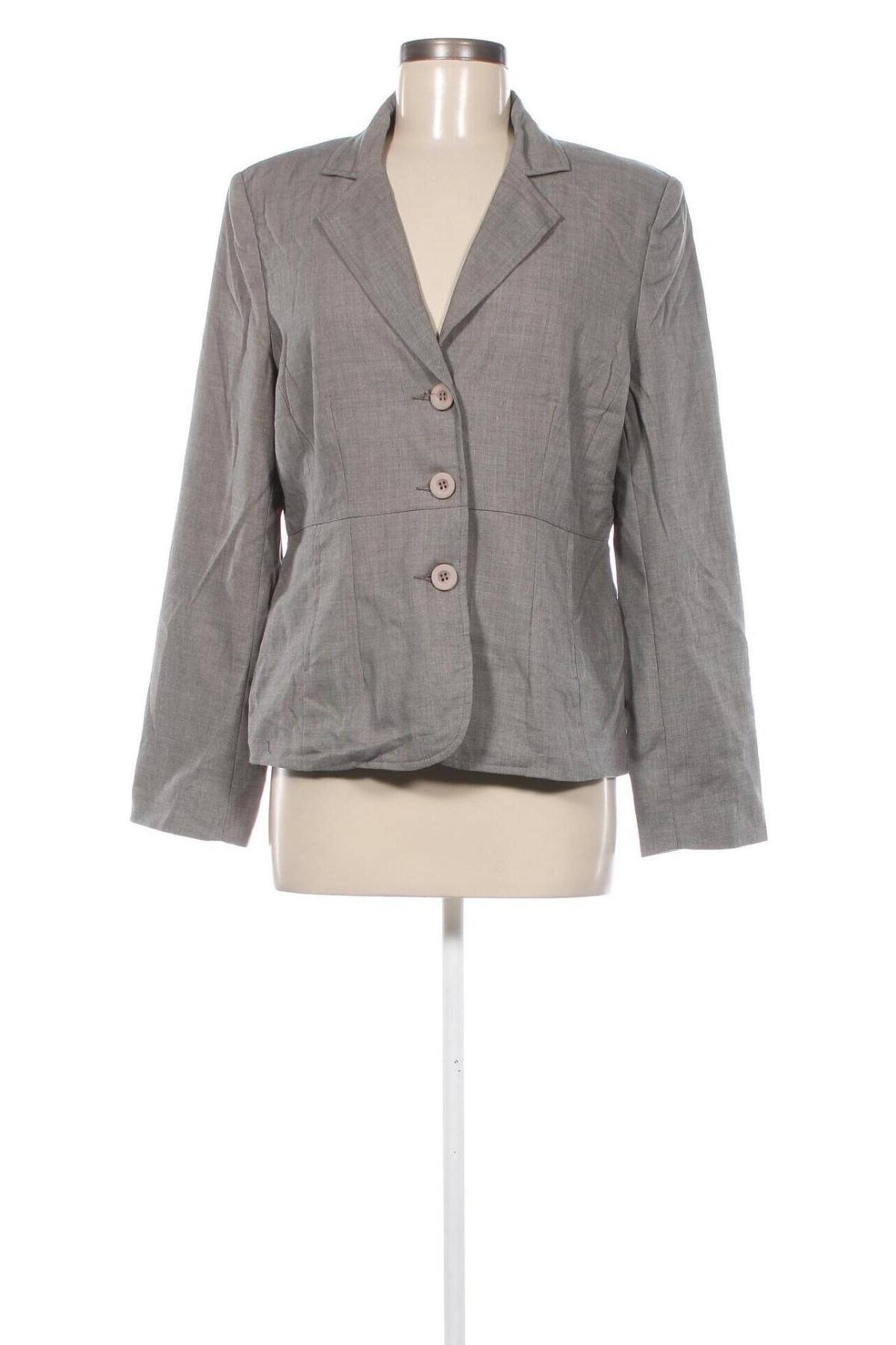 Damen Blazer, Größe M, Farbe Beige, Preis € 33,99