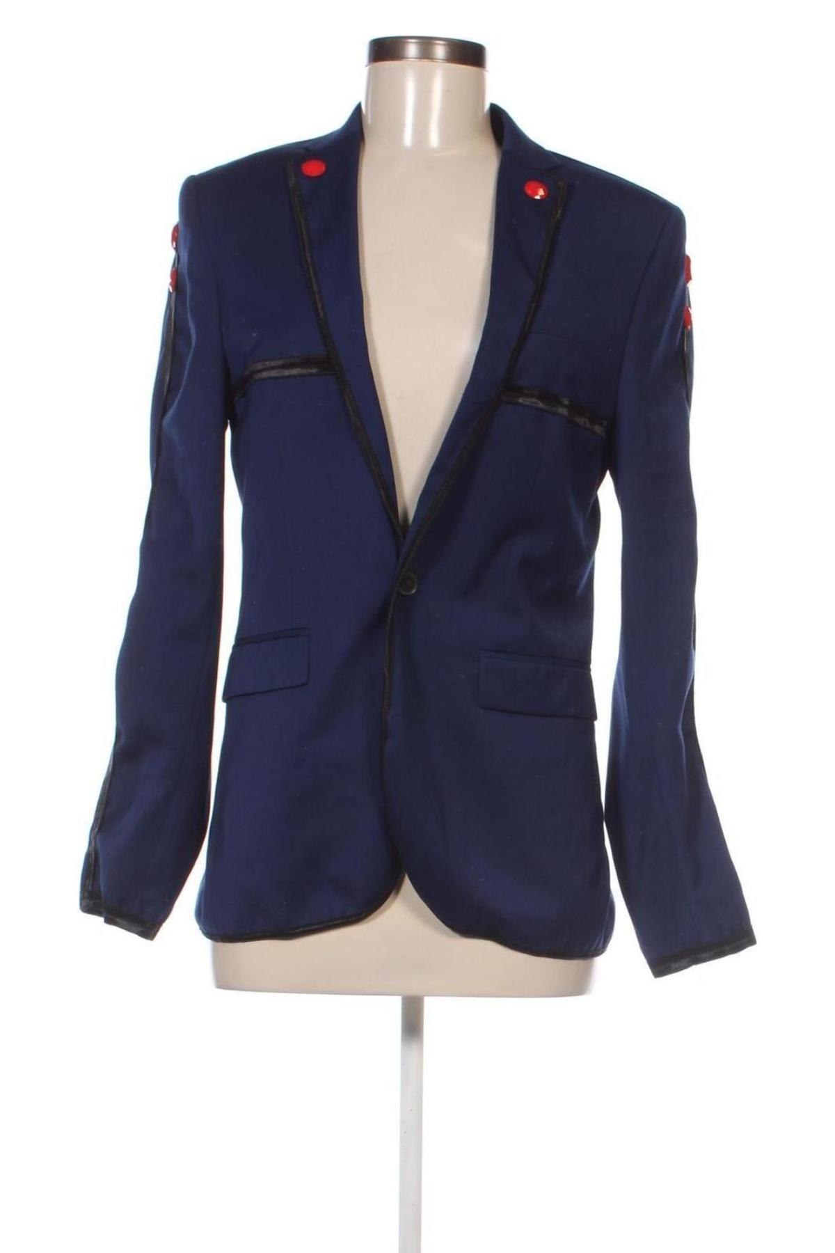 Damen Blazer CedarWood State, Größe S, Farbe Blau, Preis € 25,00