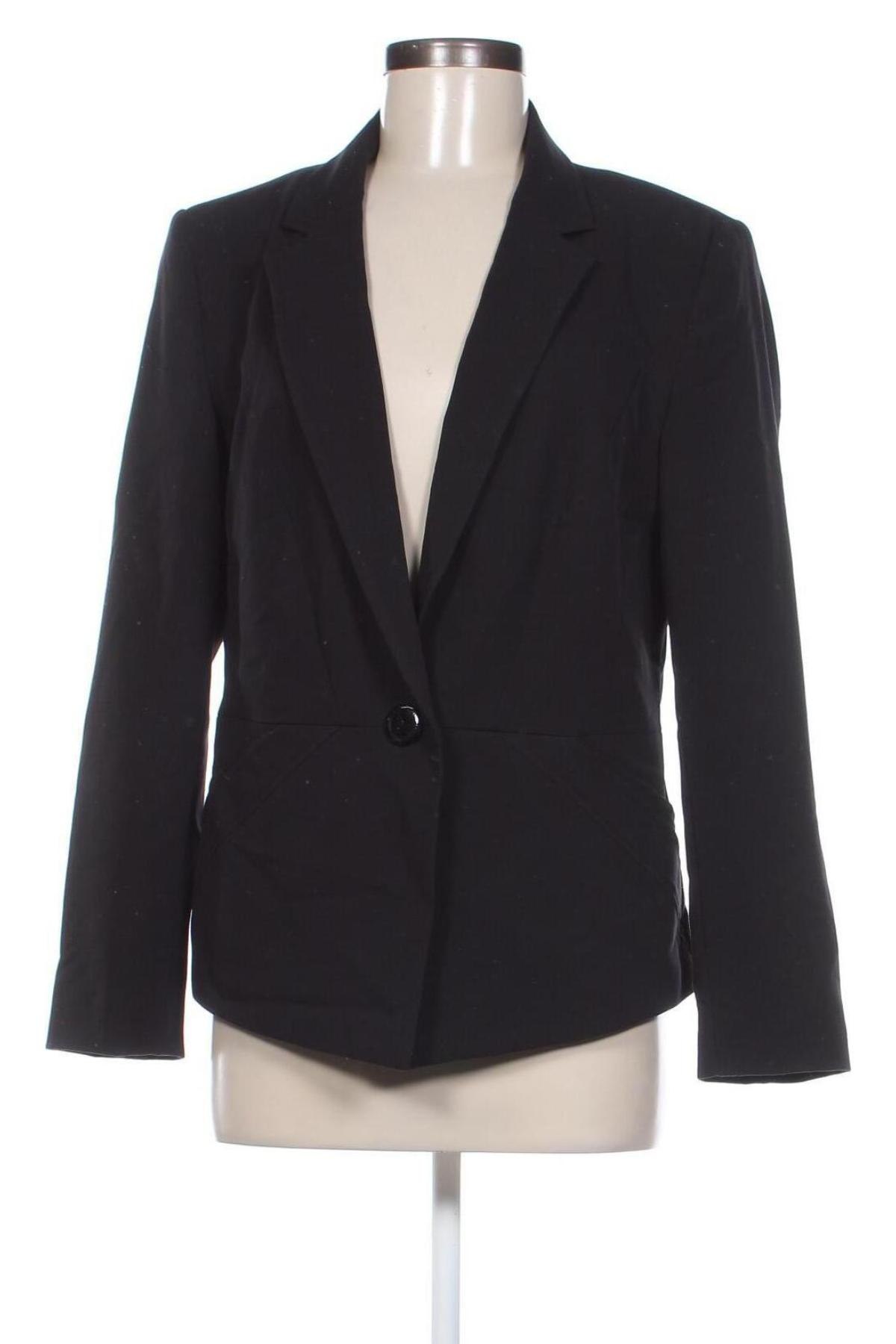 Damen Blazer Class International, Größe M, Farbe Schwarz, Preis € 33,99