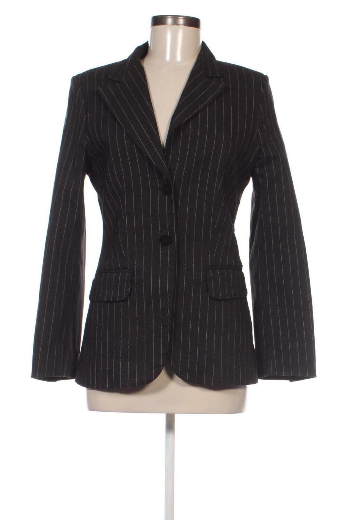 Damen Blazer Imitz, Größe M, Farbe Mehrfarbig, Preis 24,46 €