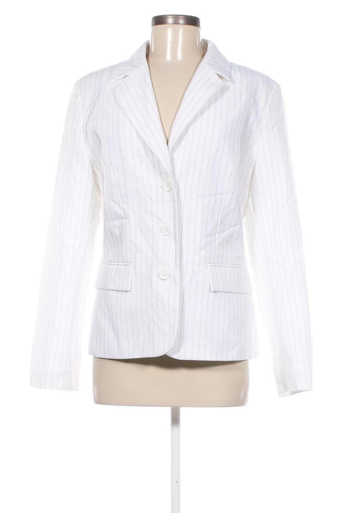 Damen Blazer Melrose, Größe L, Farbe Mehrfarbig, Preis 33,99 €