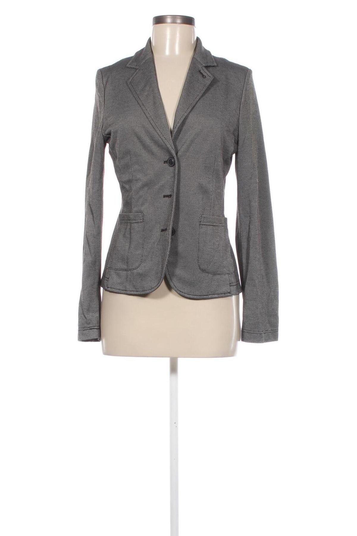 Damen Blazer Opus, Größe M, Farbe Mehrfarbig, Preis € 34,49