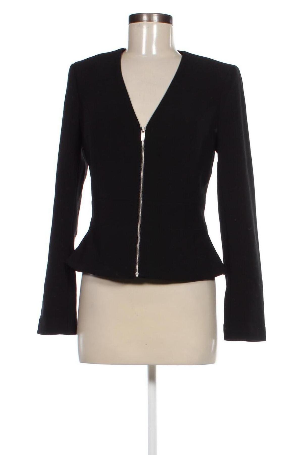 Damen Blazer Portmans, Größe S, Farbe Schwarz, Preis € 21,99