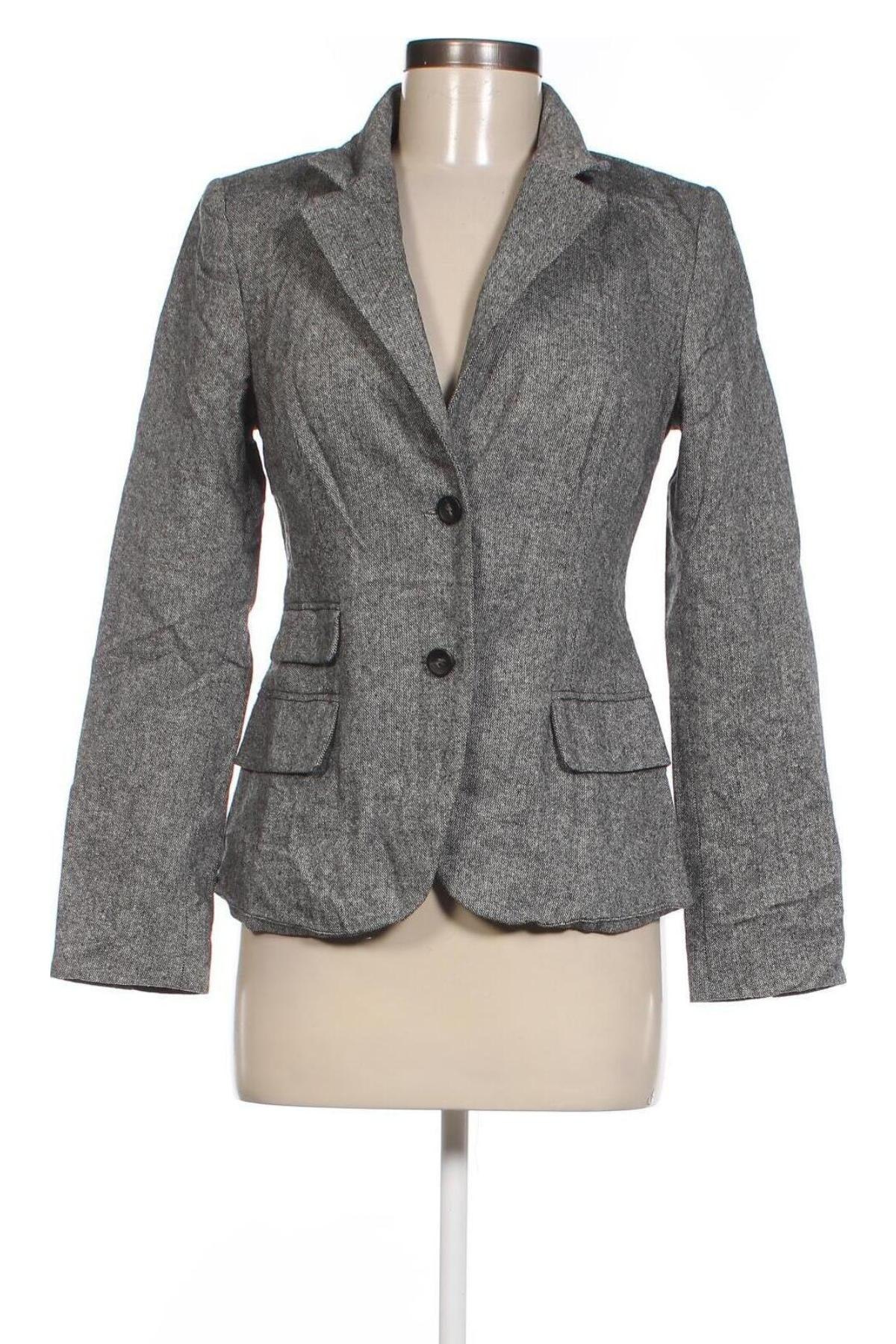 Damen Blazer Review, Größe S, Farbe Mehrfarbig, Preis 47,99 €