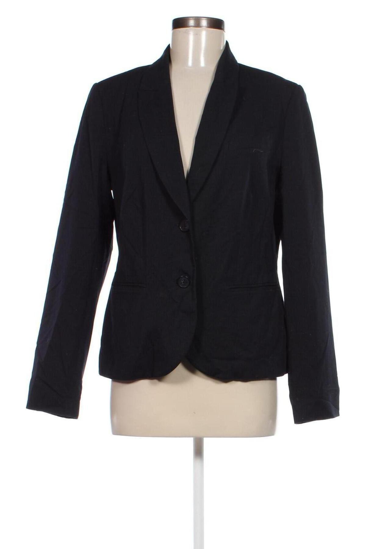 Damen Blazer Your Sixth Sense, Größe L, Farbe Mehrfarbig, Preis € 33,99