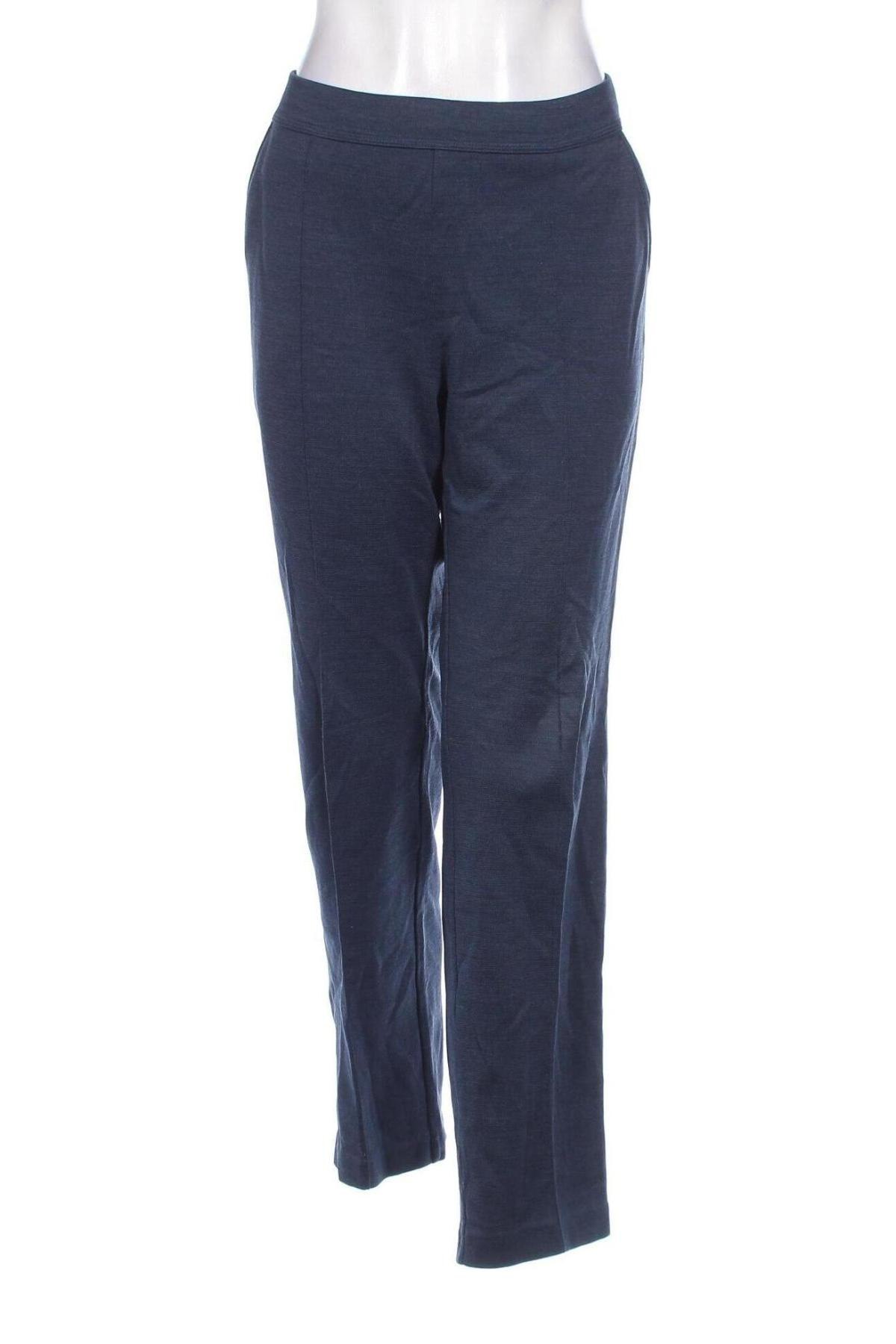 Damen Sporthose, Größe XXL, Farbe Blau, Preis € 20,49