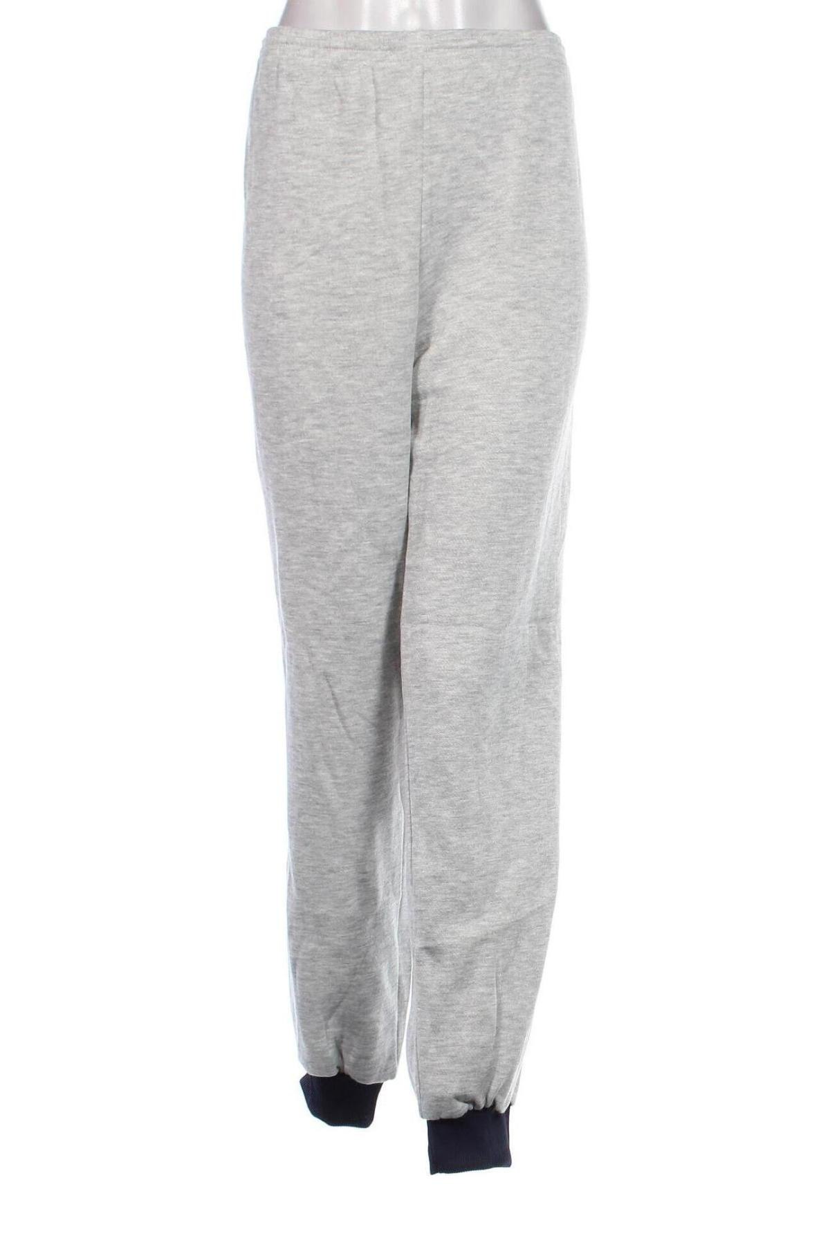 Damen Sporthose, Größe XL, Farbe Grau, Preis € 20,49