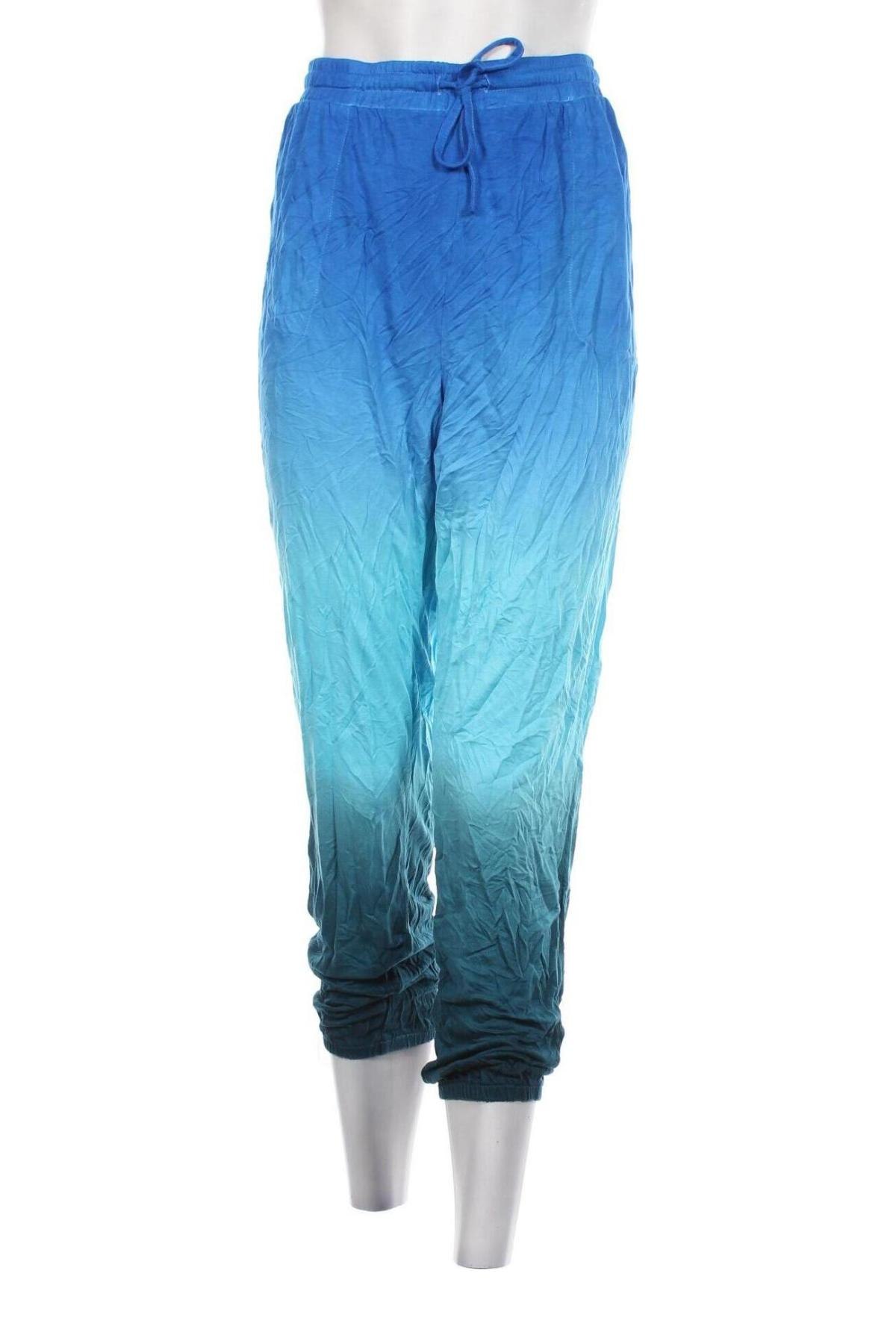 Damen Sporthose, Größe XL, Farbe Mehrfarbig, Preis € 20,49