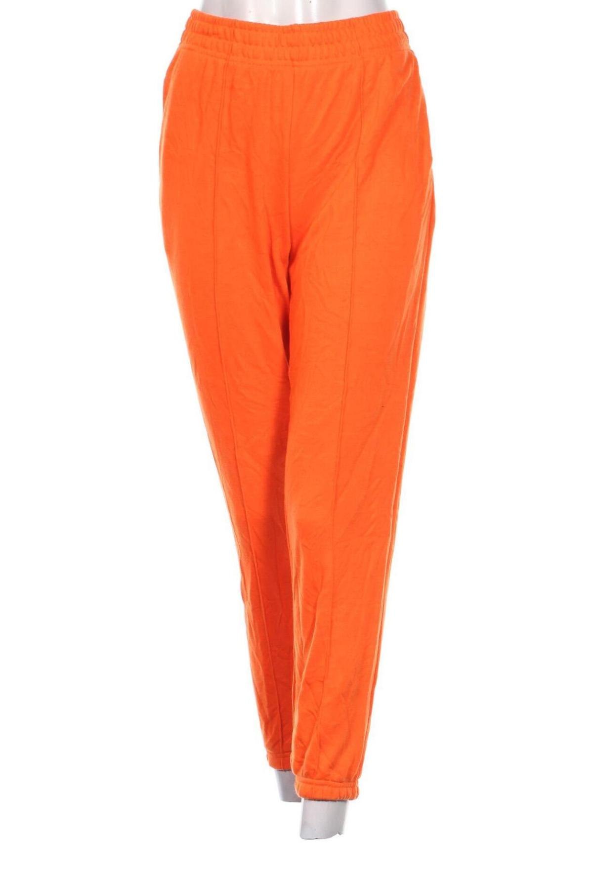 Damen Sporthose Anrabess, Größe S, Farbe Orange, Preis € 20,49