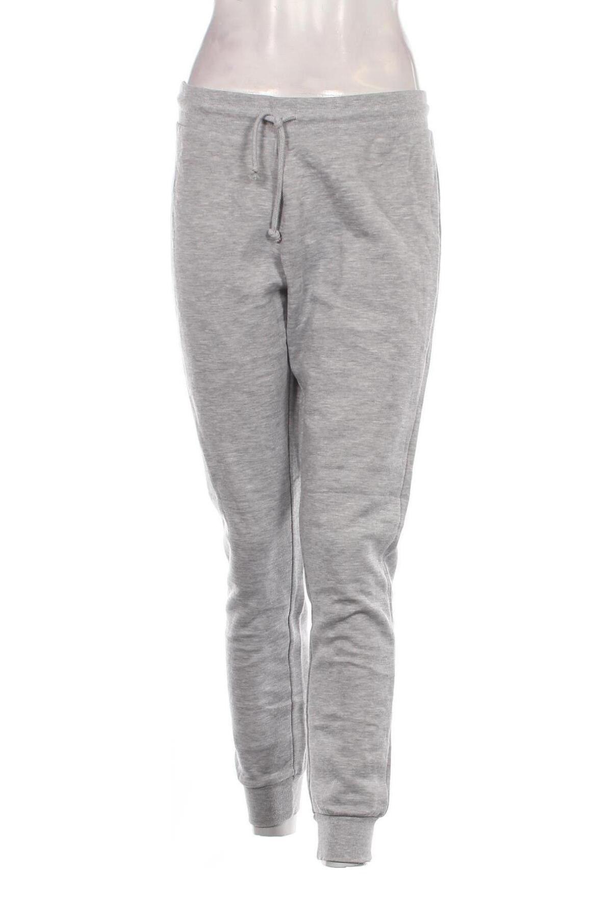 Damen Sporthose Primark, Größe S, Farbe Grau, Preis 11,49 €