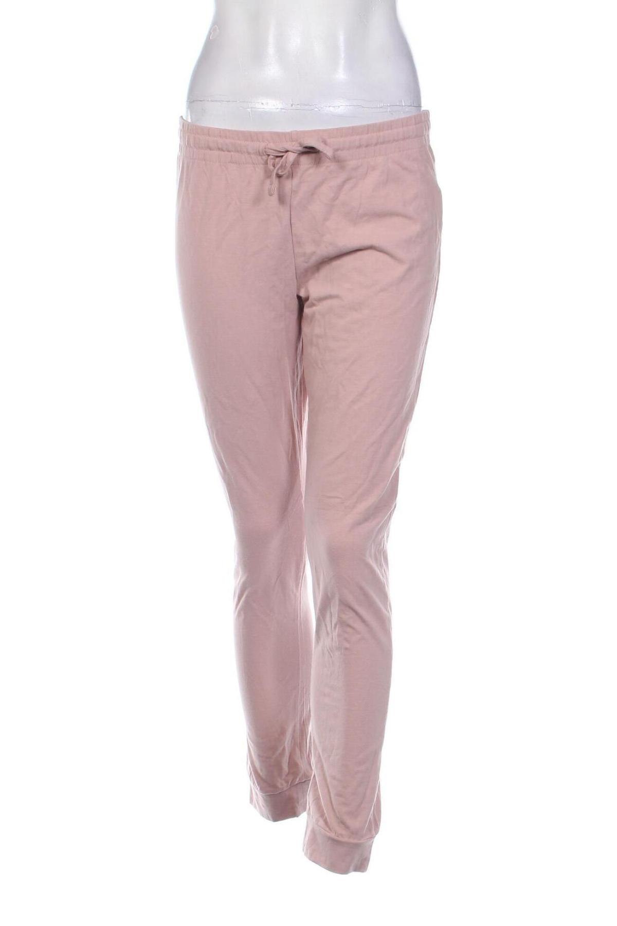 Damen Sporthose Up 2 Fashion, Größe M, Farbe Rosa, Preis € 20,49