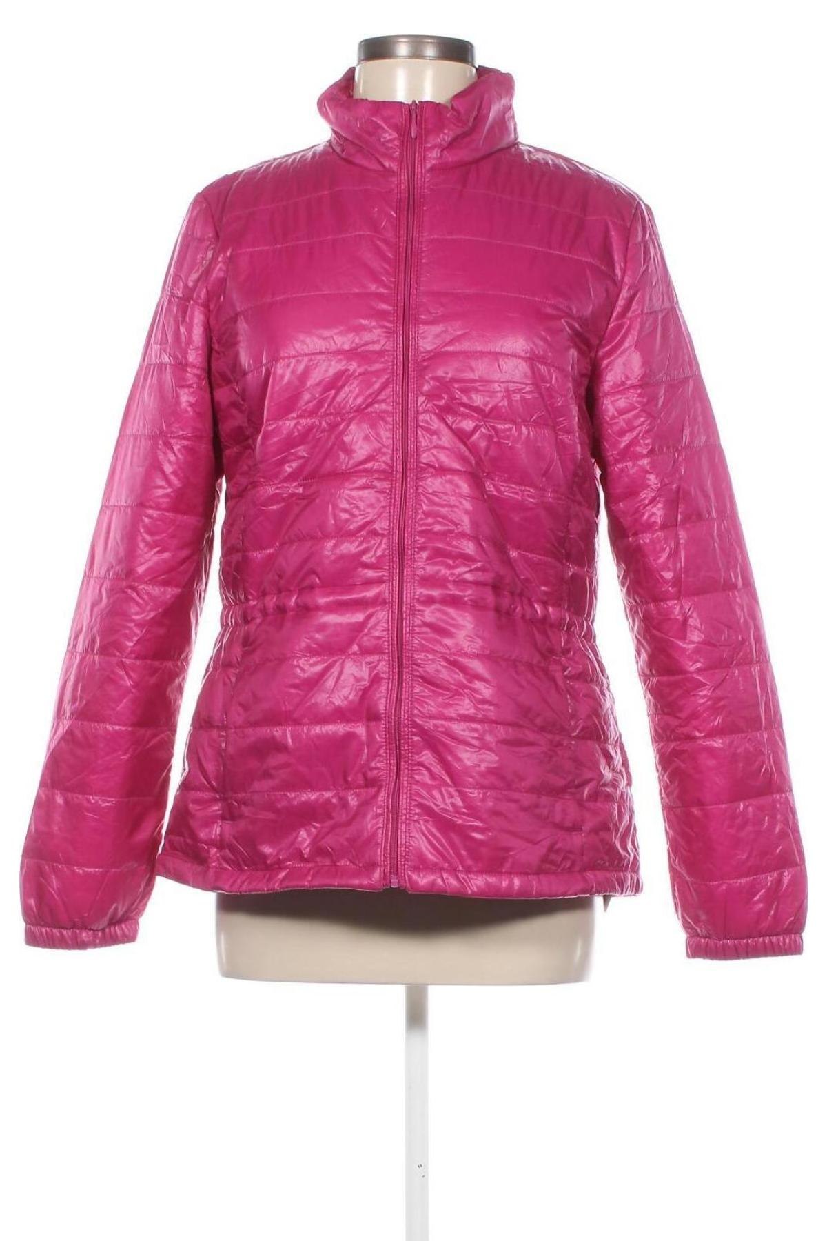 Damenjacke, Größe L, Farbe Rosa, Preis 33,99 €