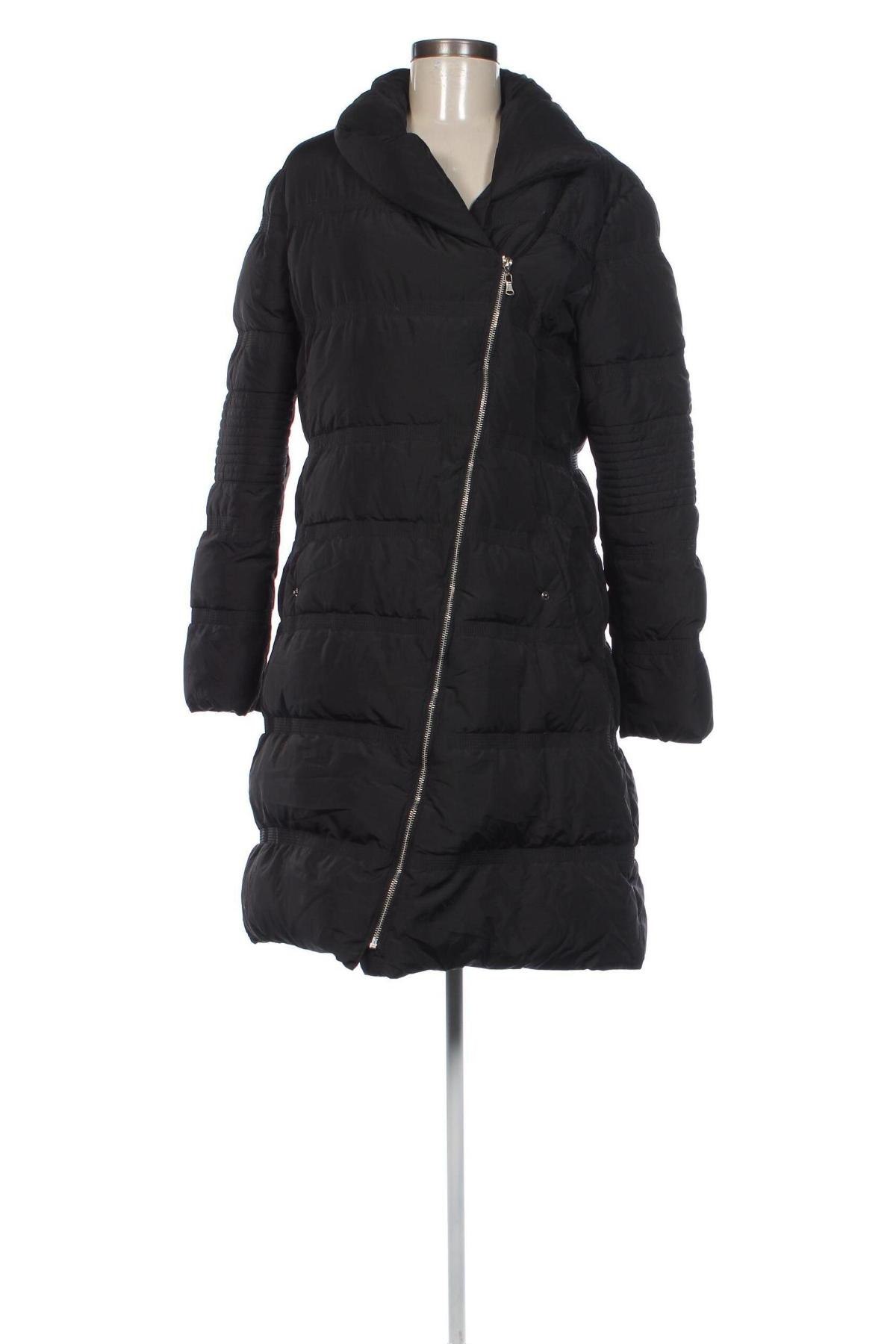 Damenjacke, Größe 3XL, Farbe Schwarz, Preis € 40,99