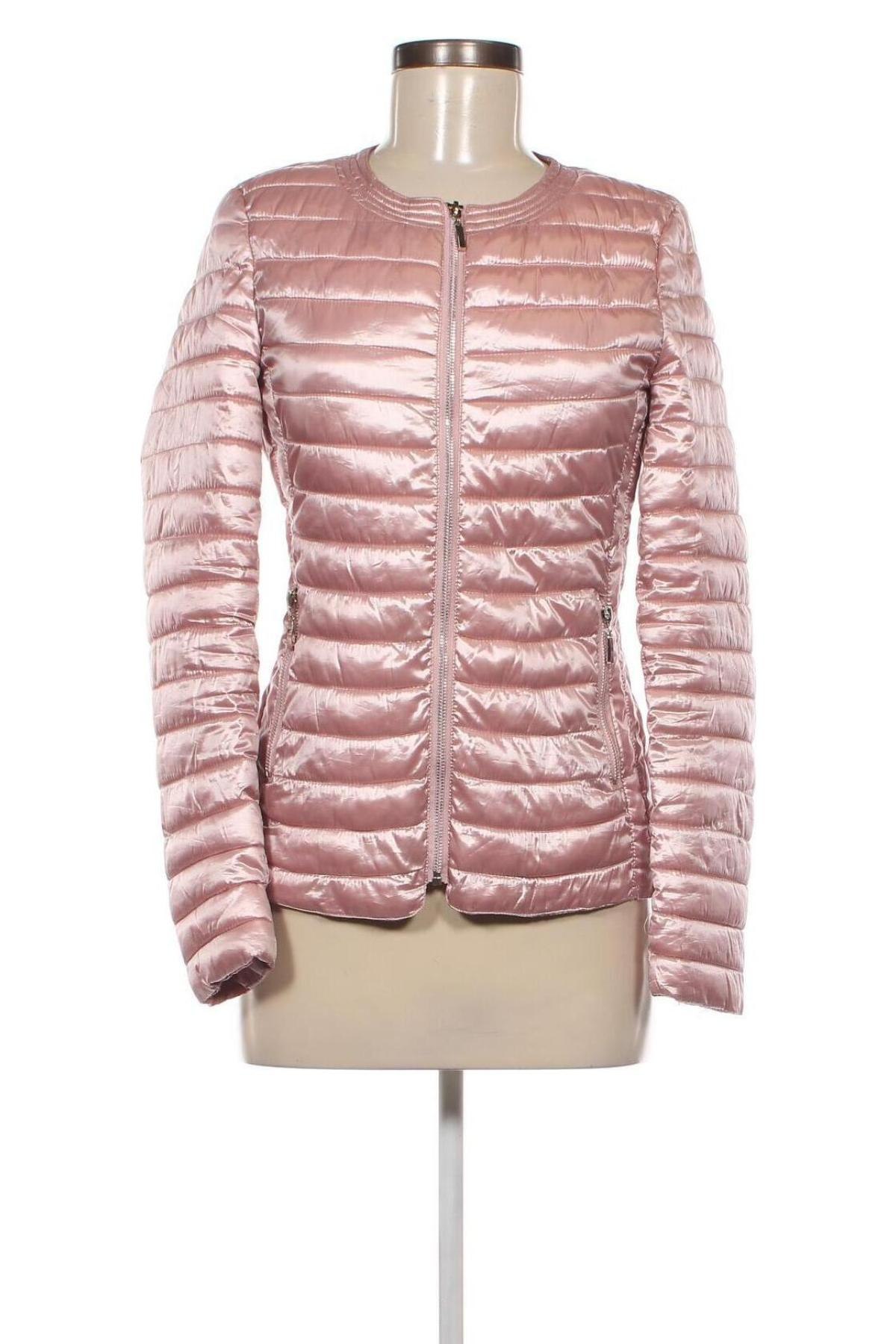 Damenjacke, Größe S, Farbe Rosa, Preis € 24,55