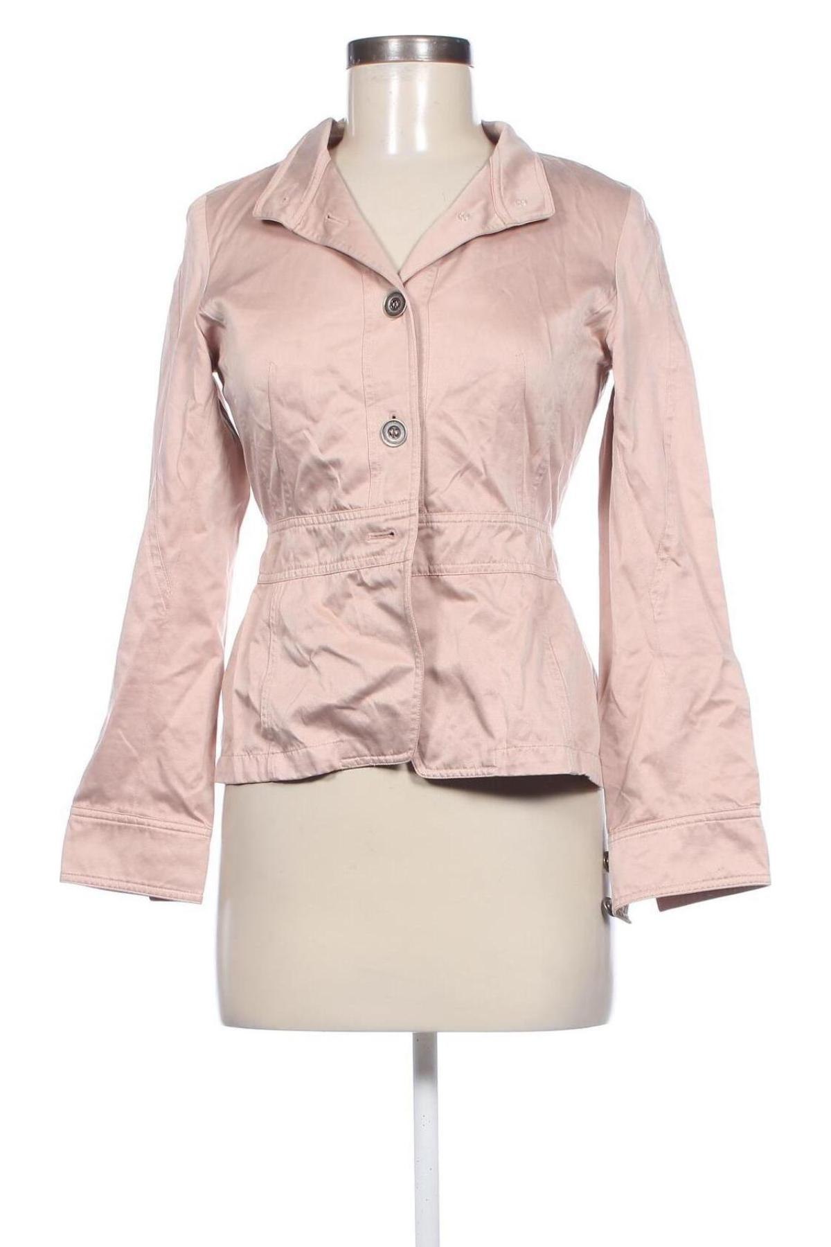 Damenjacke, Größe S, Farbe Rosa, Preis € 11,99