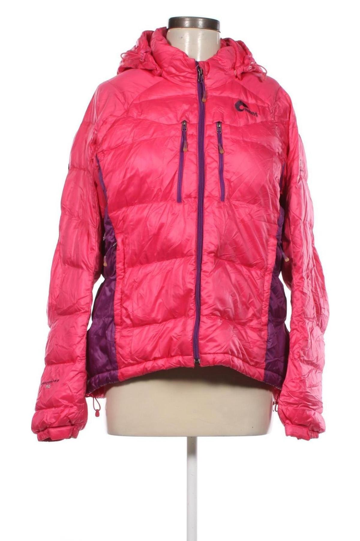 Damenjacke, Größe L, Farbe Rosa, Preis € 24,99